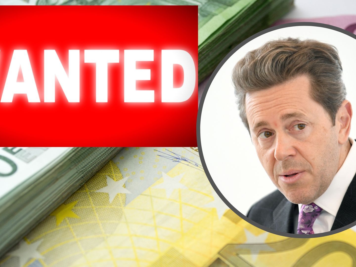 WKO-Chef Mahrer warnt vor den Folgen des Arbeitskräftemangel.