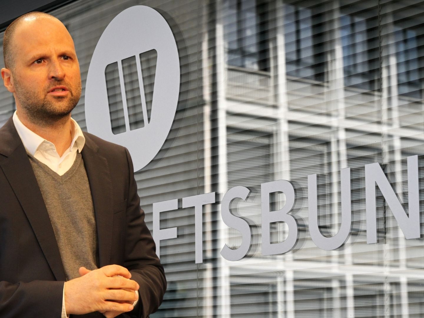 Der Wirtschaftsbund legt Beschwerde ein.