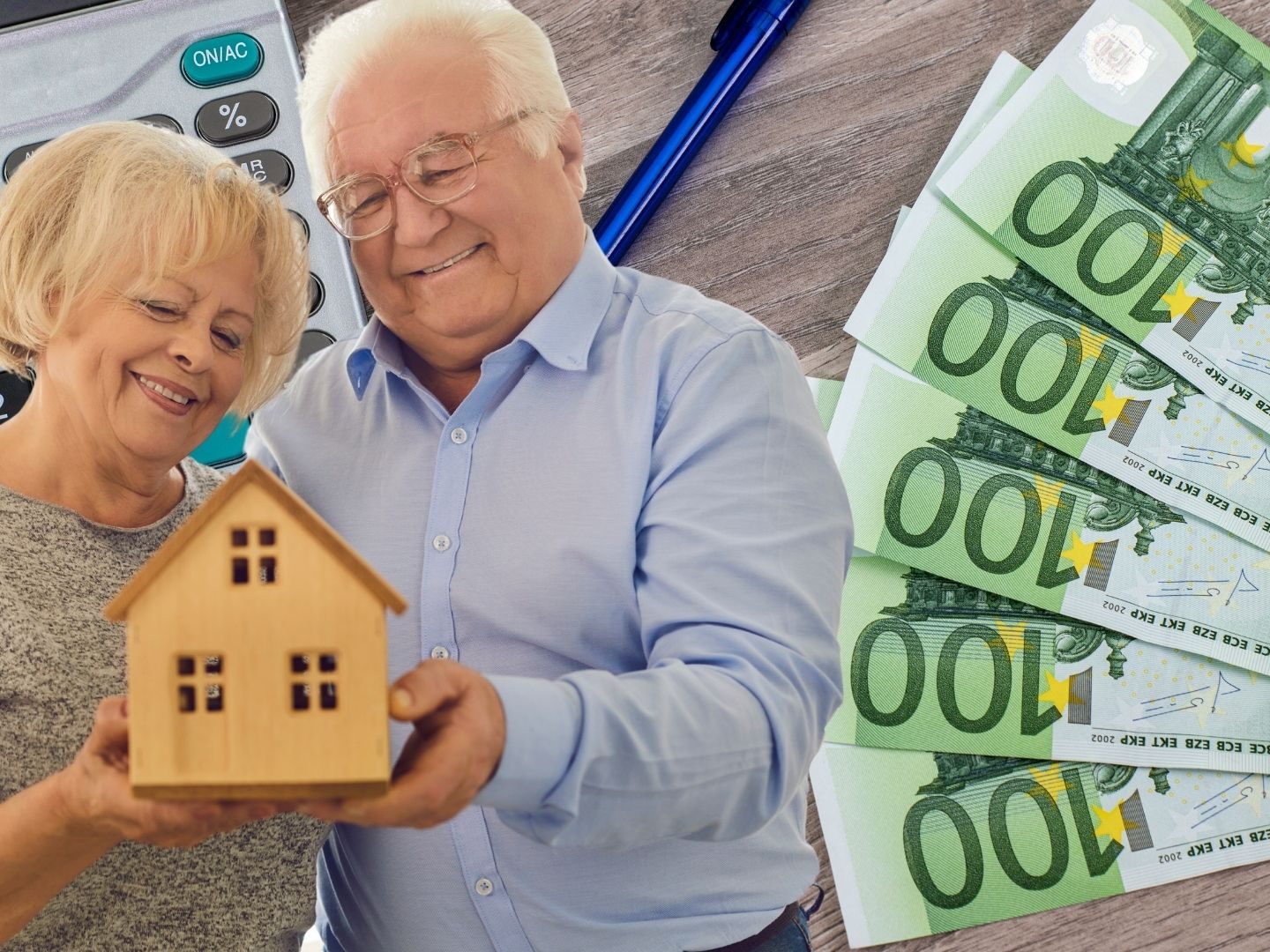 Einstimmiger Beschluss - Lebenserwartung nicht mehr allein entscheidend