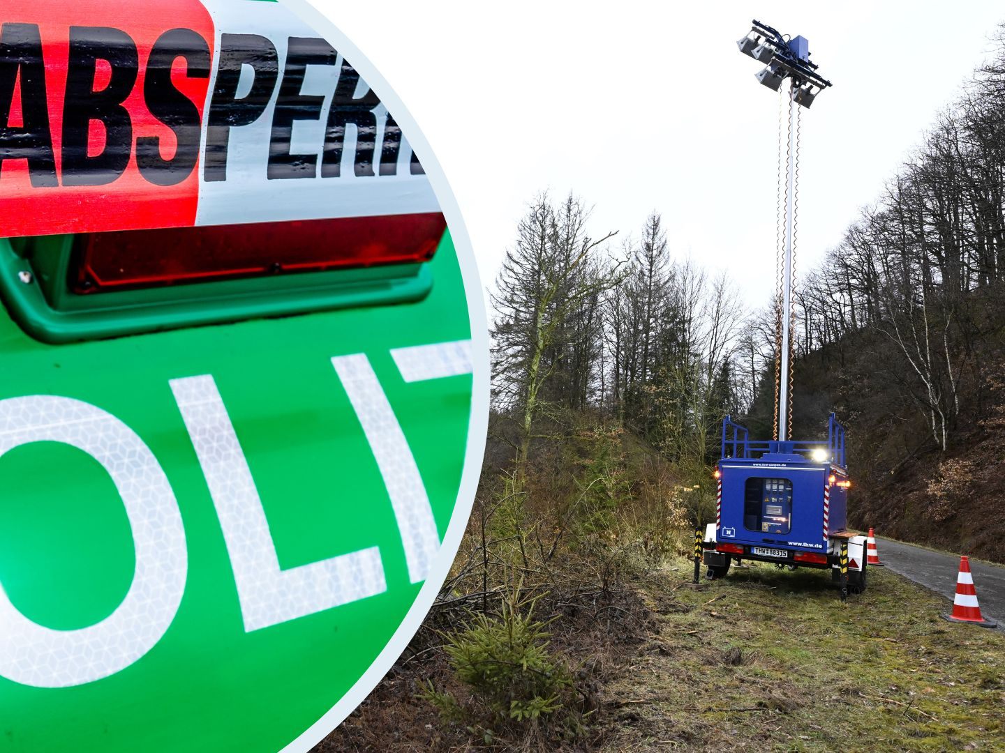 Beschuldigte ebenfalls zwölf sowie 13 Jahre alt