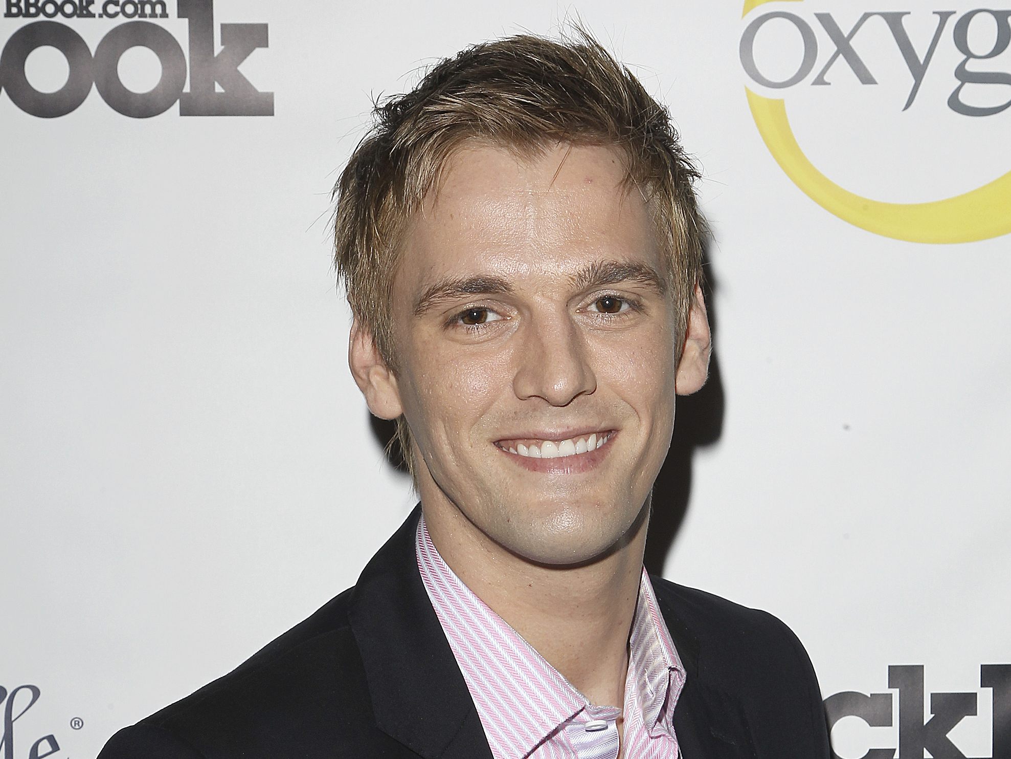 Die Todesursache von Sänger Aaron Carter steht nun fest.