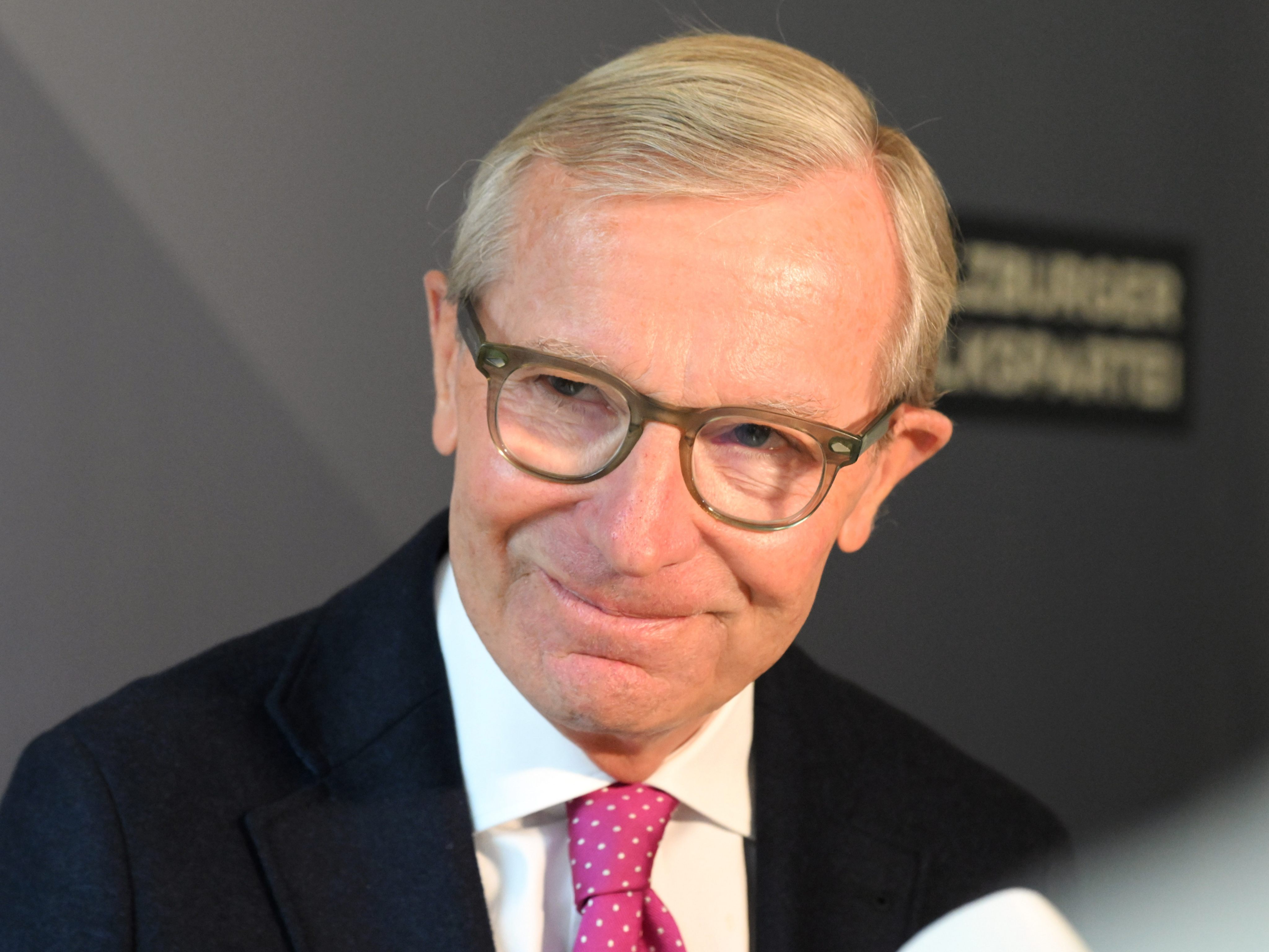 Salzburgs Landeshauptmann kündigte an, dass ÖVP mit FPÖ verhandeln wird.