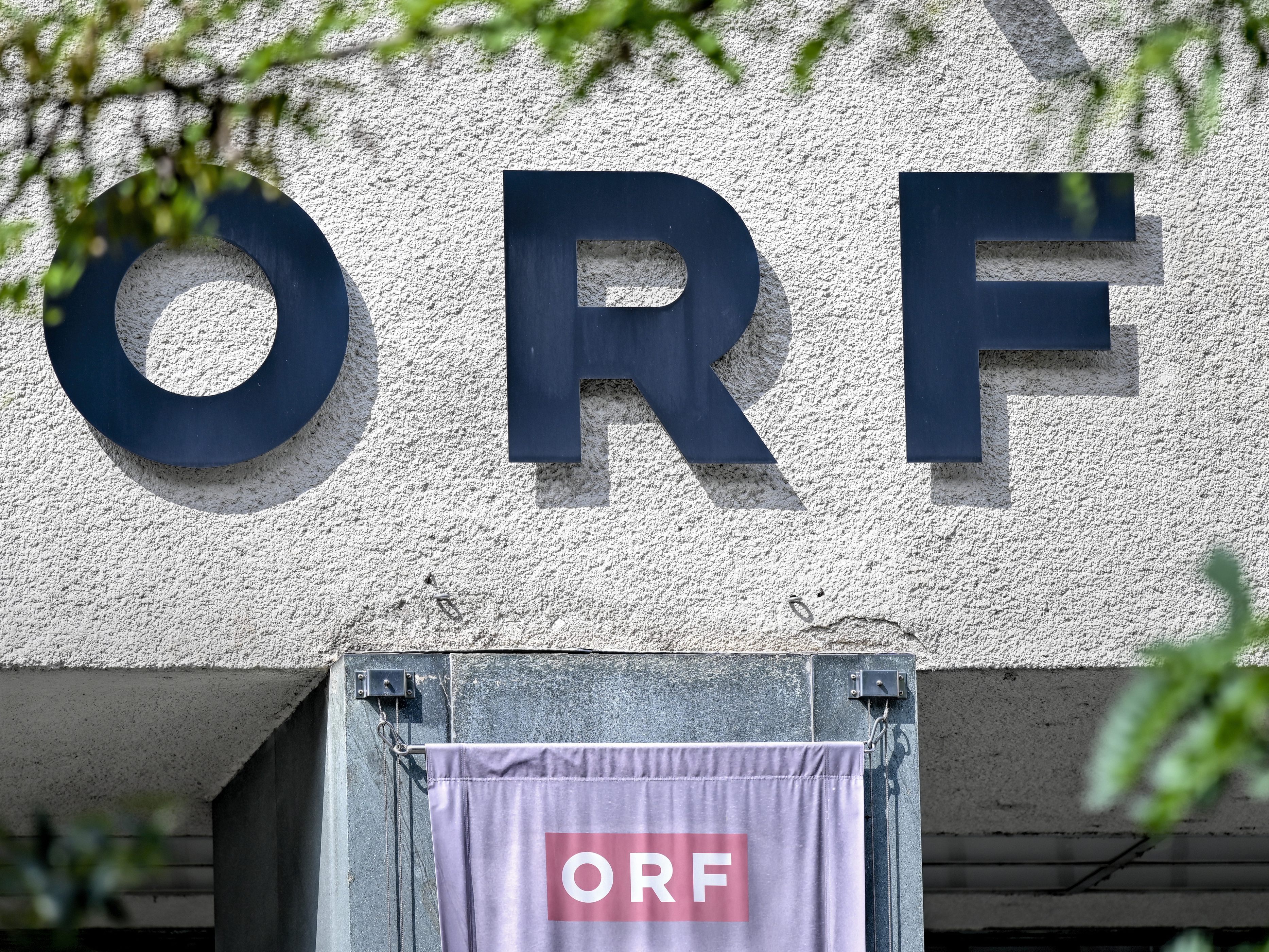 Der ORF verpasste den Empfehlungen zu geschlechtergerechter Sprache ein Update.