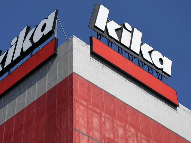 Auf die Neuübernahme von Kika/Leiner folgte eine Mega-Kündigungswelle.