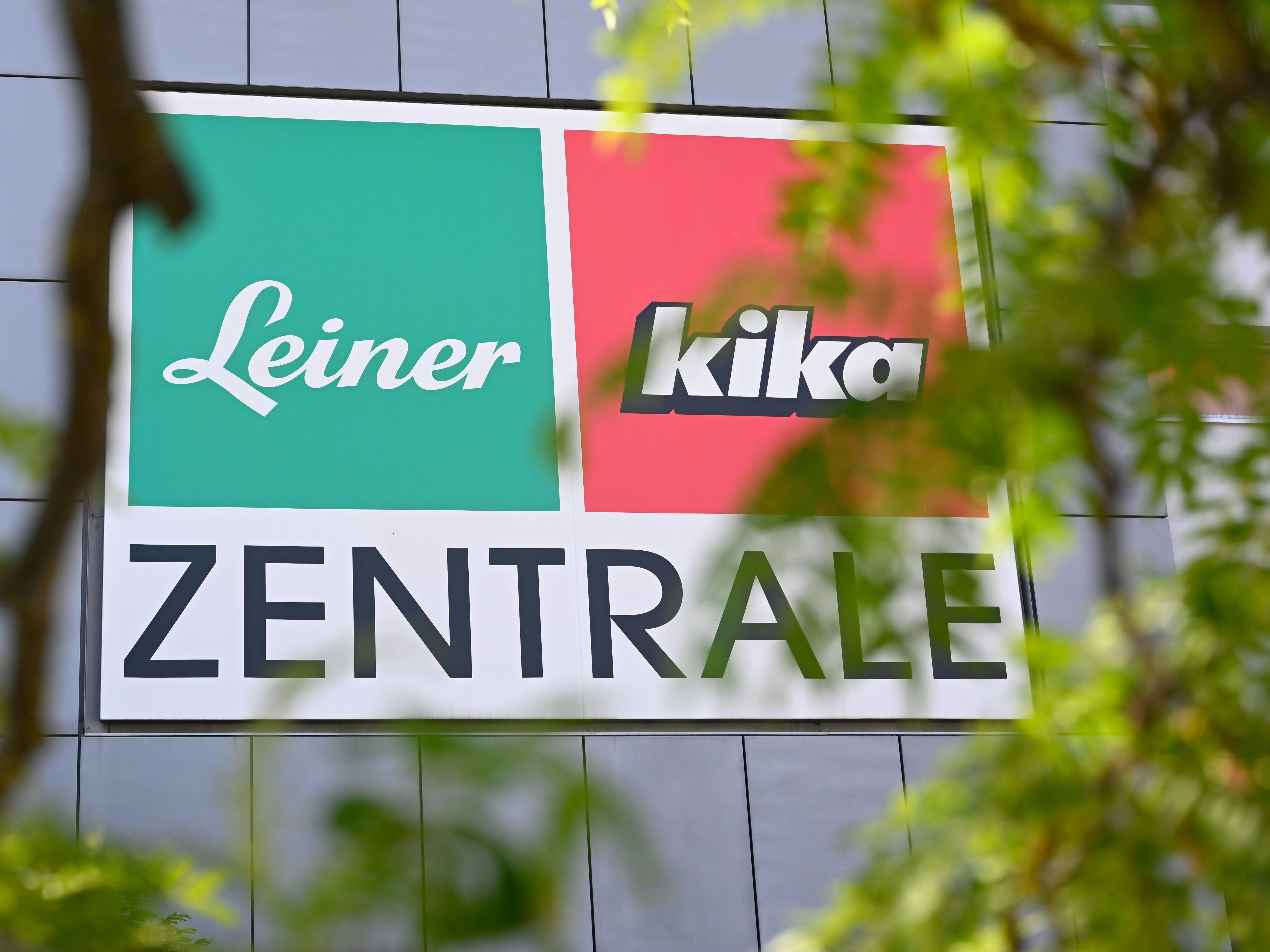 Die SPÖ pocht auf einer Änderung des Insolvenzrechts.