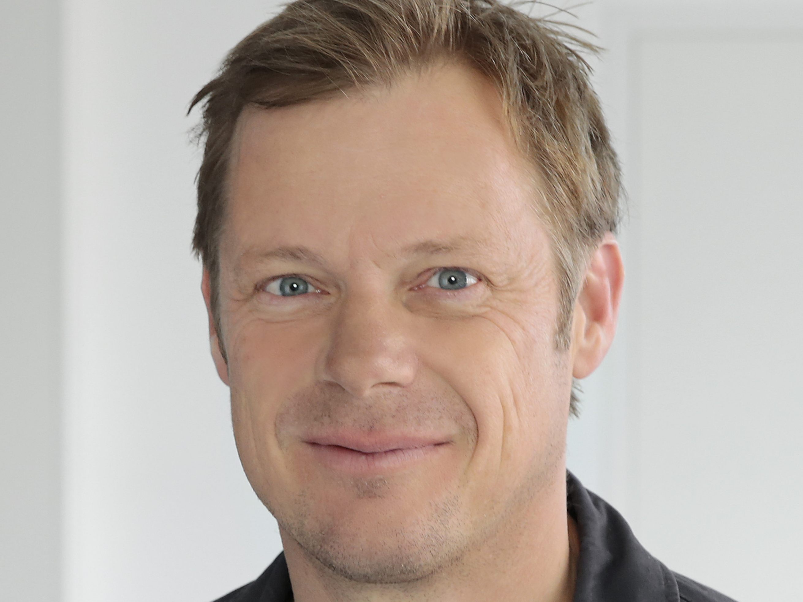 Renner war bisher Pressesprecher der Bregenzer Festspiele.