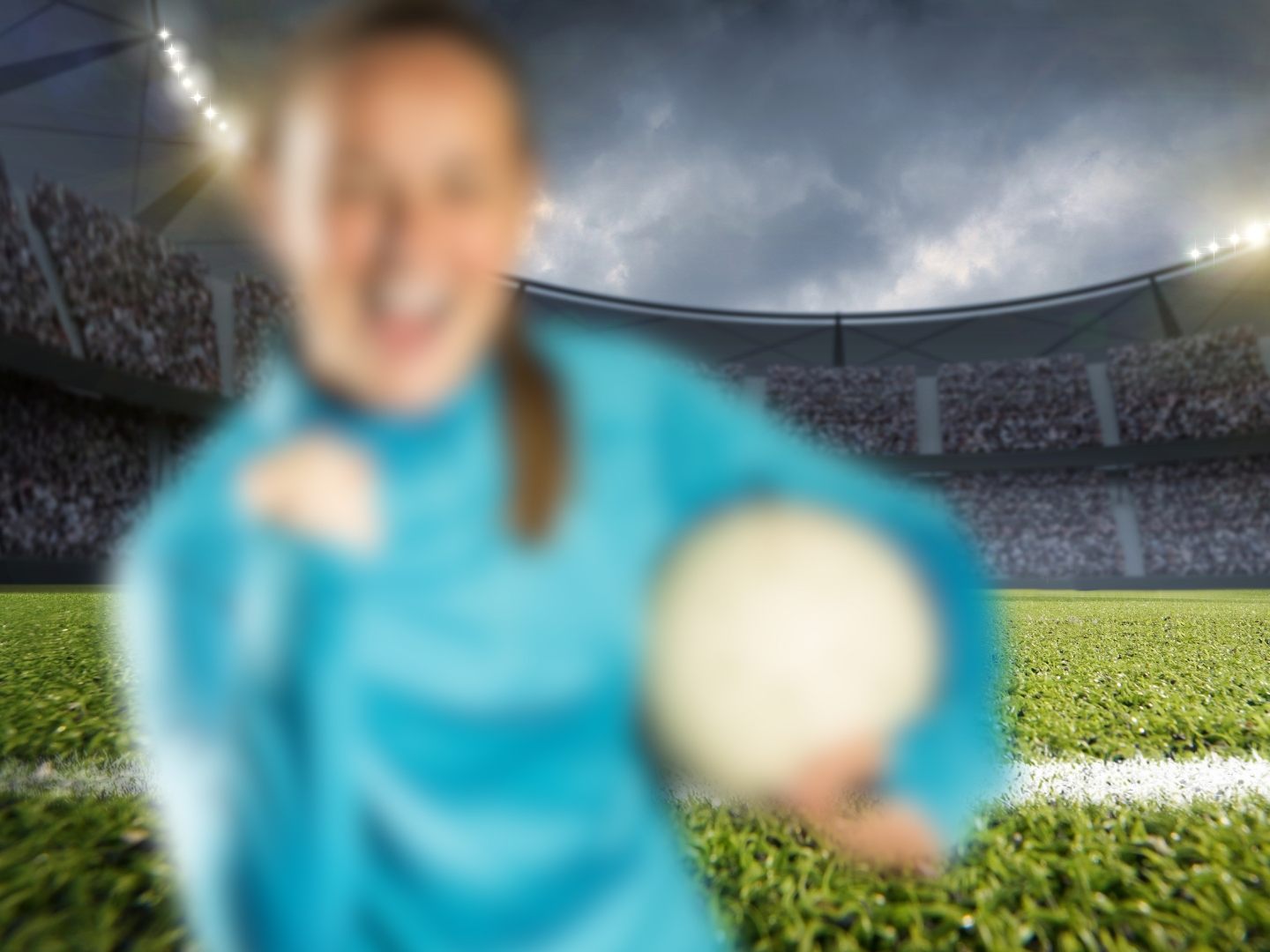 Dingley schreibt englische Fußballgeschichte