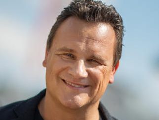 Guido Maria Kretschmer hat offenbar auch ein paar ziemlich aufdringliche Fans.