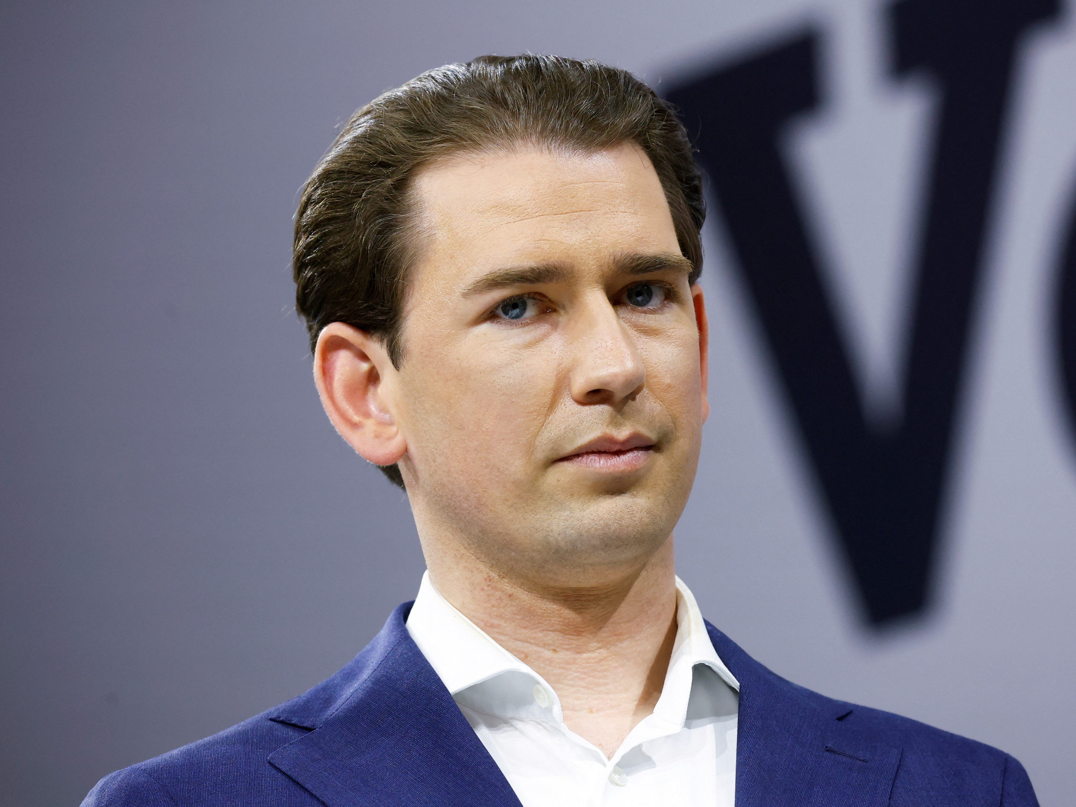 Im Kurz-Prozess sollen zahlreiche Zeugen aussagen.