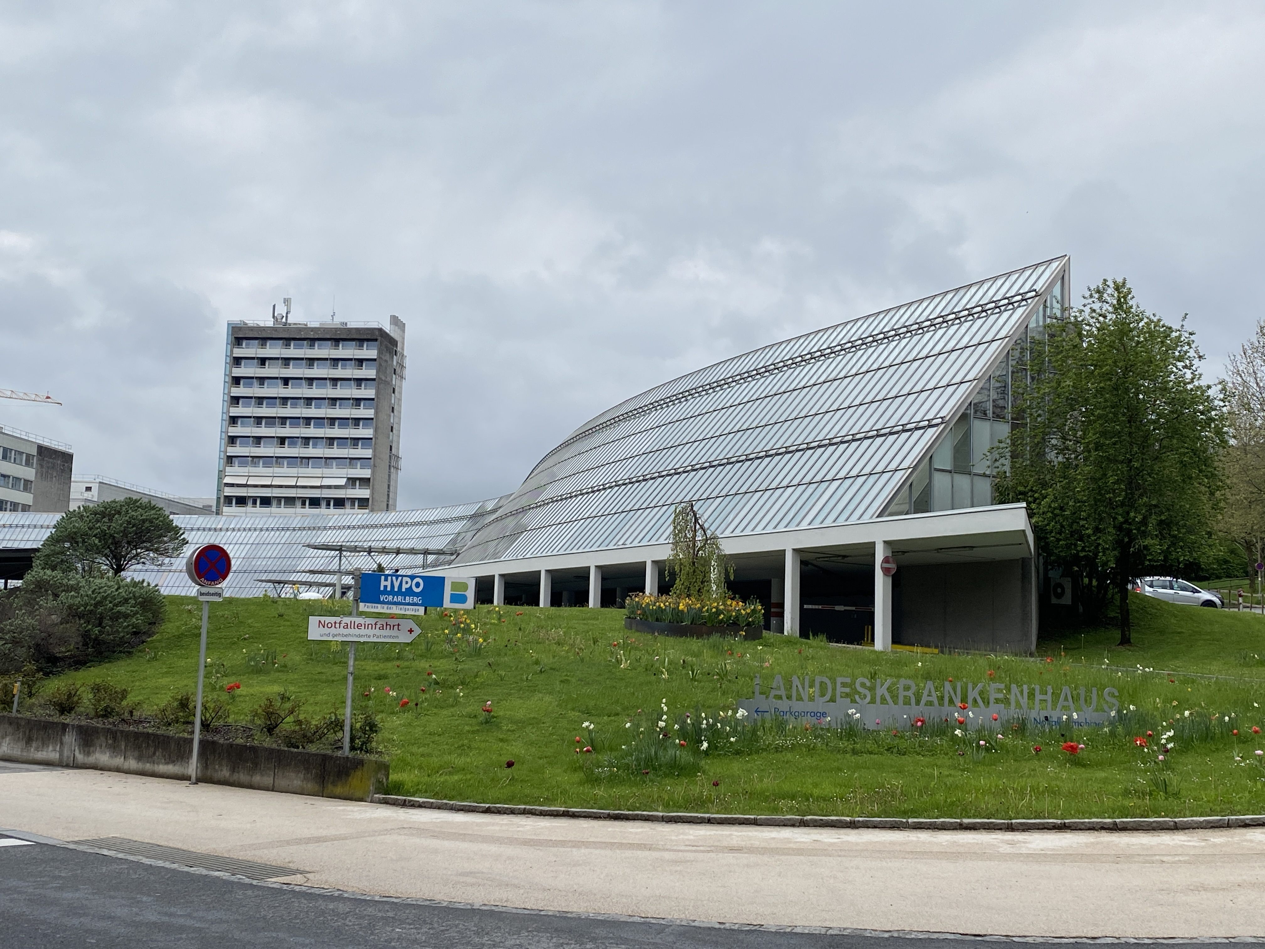 Nächster Schritt im Siemens-KHBG-Skandal.