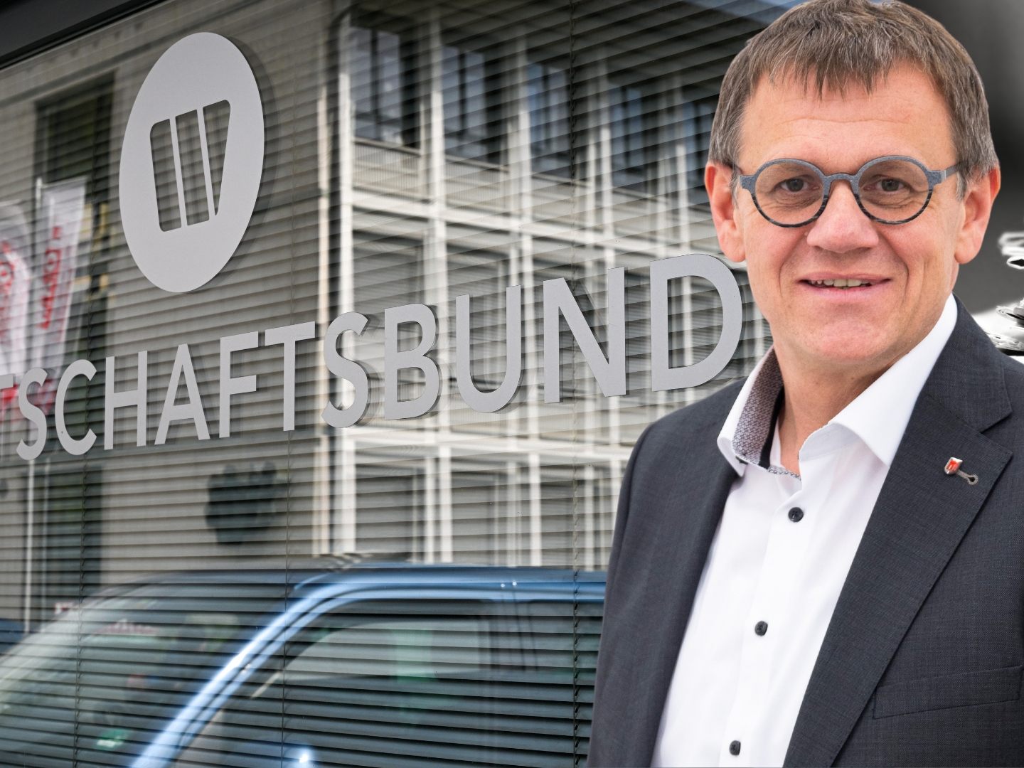 Die Gewinne der in der Vergangenheit produzierten Wirtschaftsbund-Zeitung "Vorarlberger Wirtschaft" hatten im Frühjahr 2022 eine Steuerprüfung nach sich gezogen und bundesweit für Schlagzeilen gesorgt.