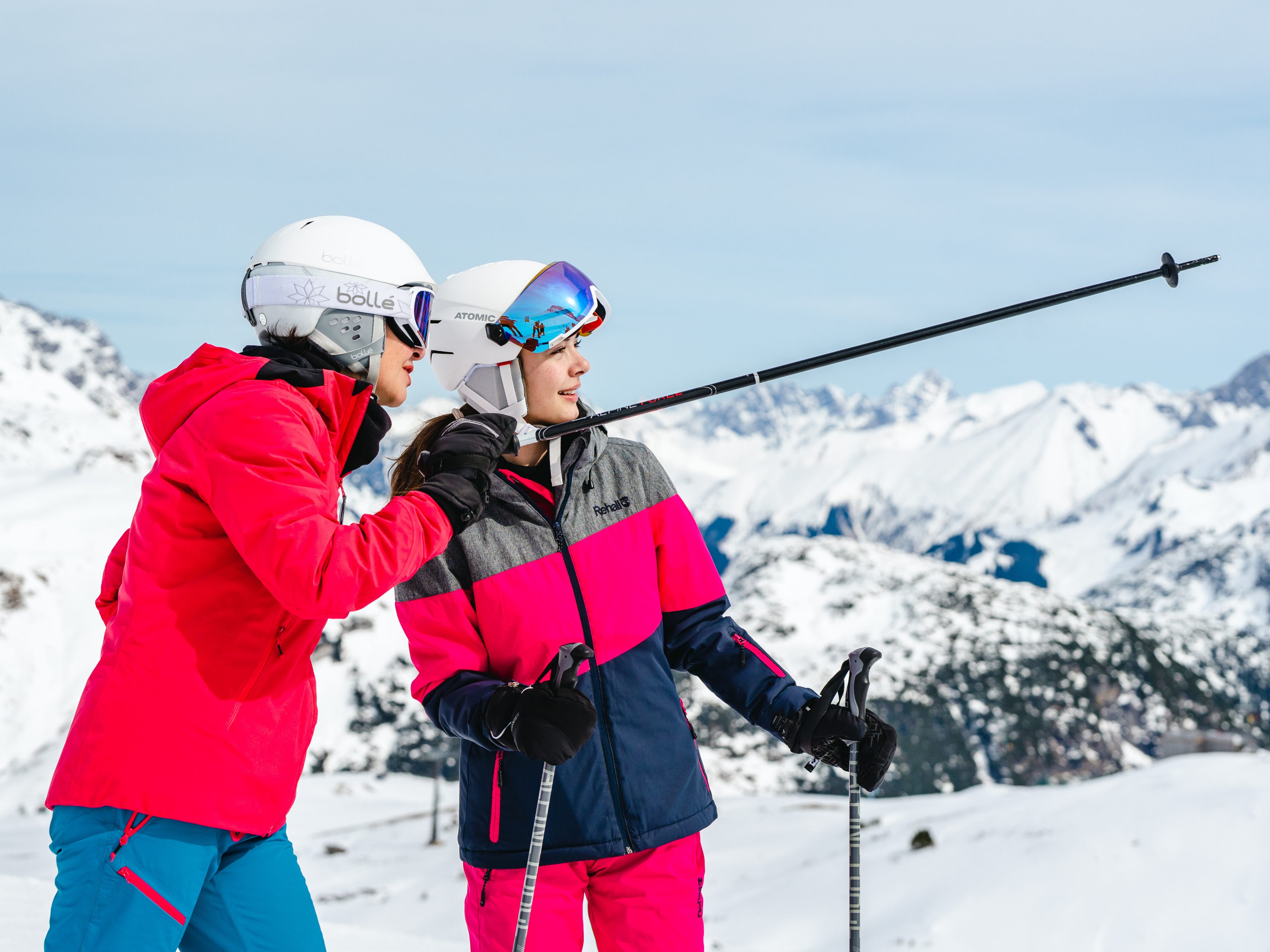 3TälerPass: Vorverkauf gestartet.