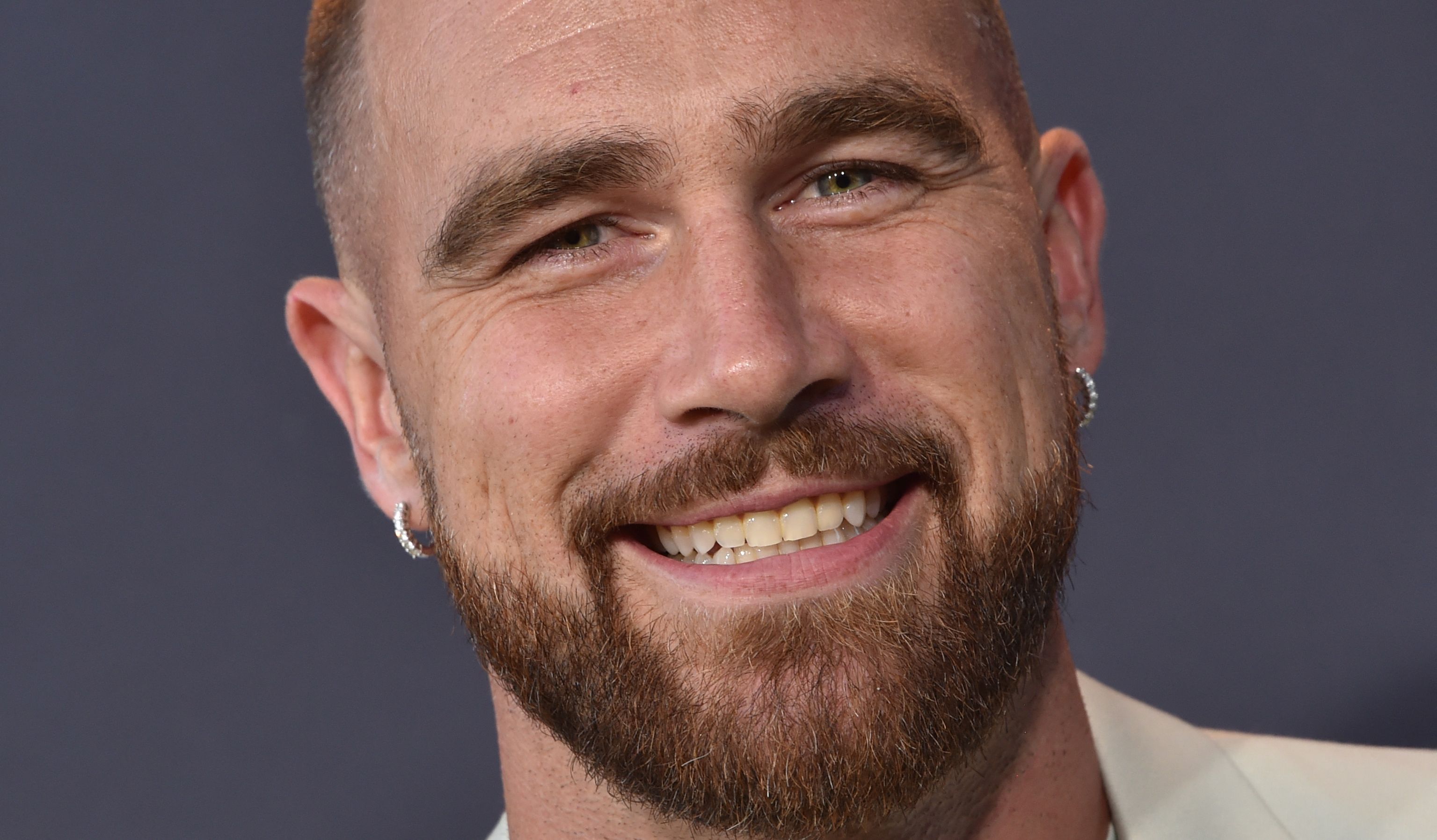 Travis Kelce