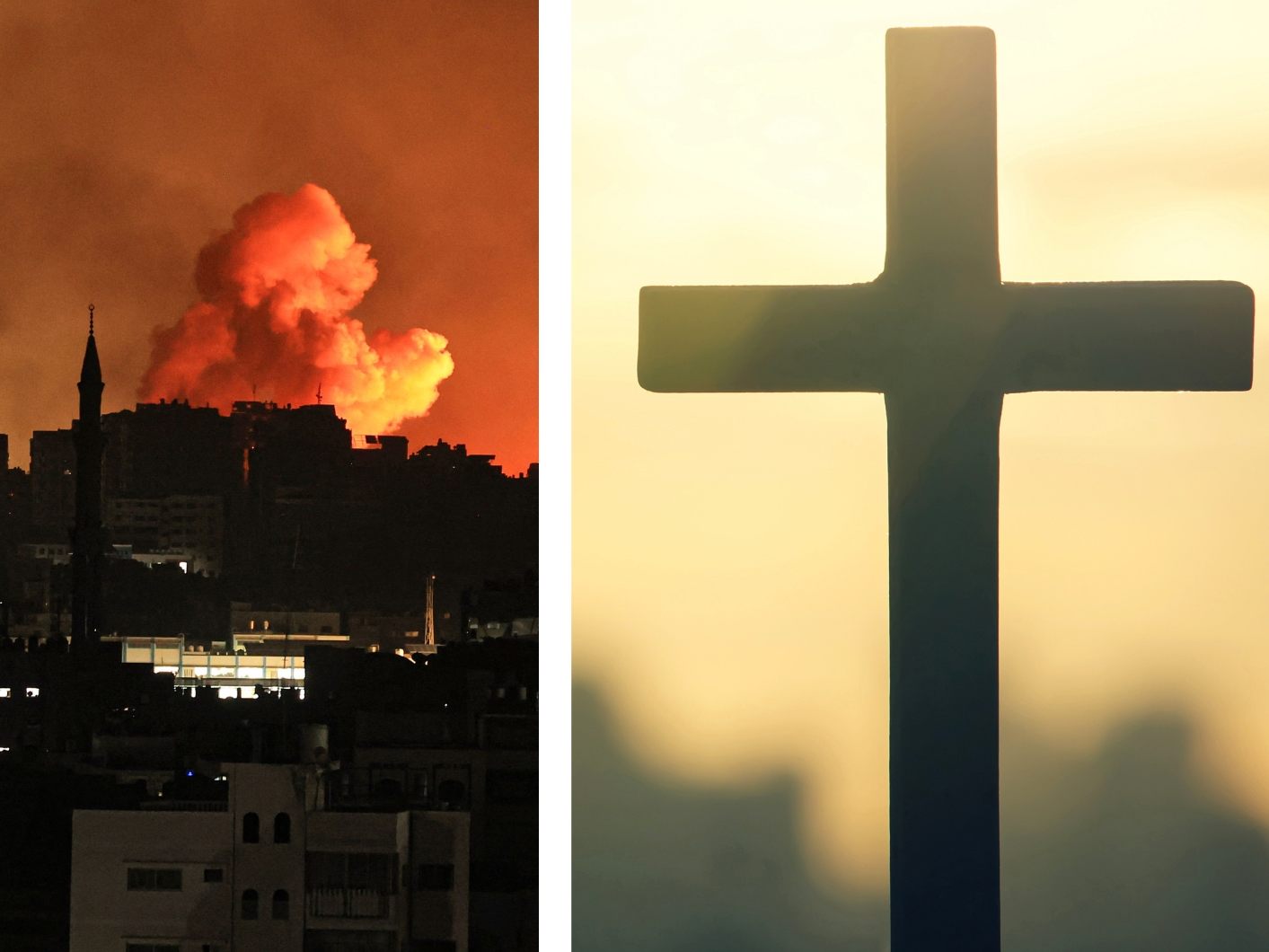 Zwei weitere österreichisch-israelische Doppelstaatsbürger sind nach dem Angriff der islamistischen Hamas auf Israel tot.