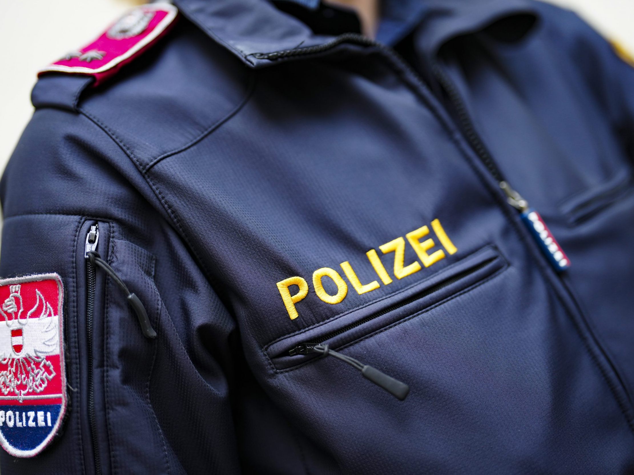 In Wien wurden zwei 14-Jährige wegen mutmaßlichem Drogenhandel festgenommen.
