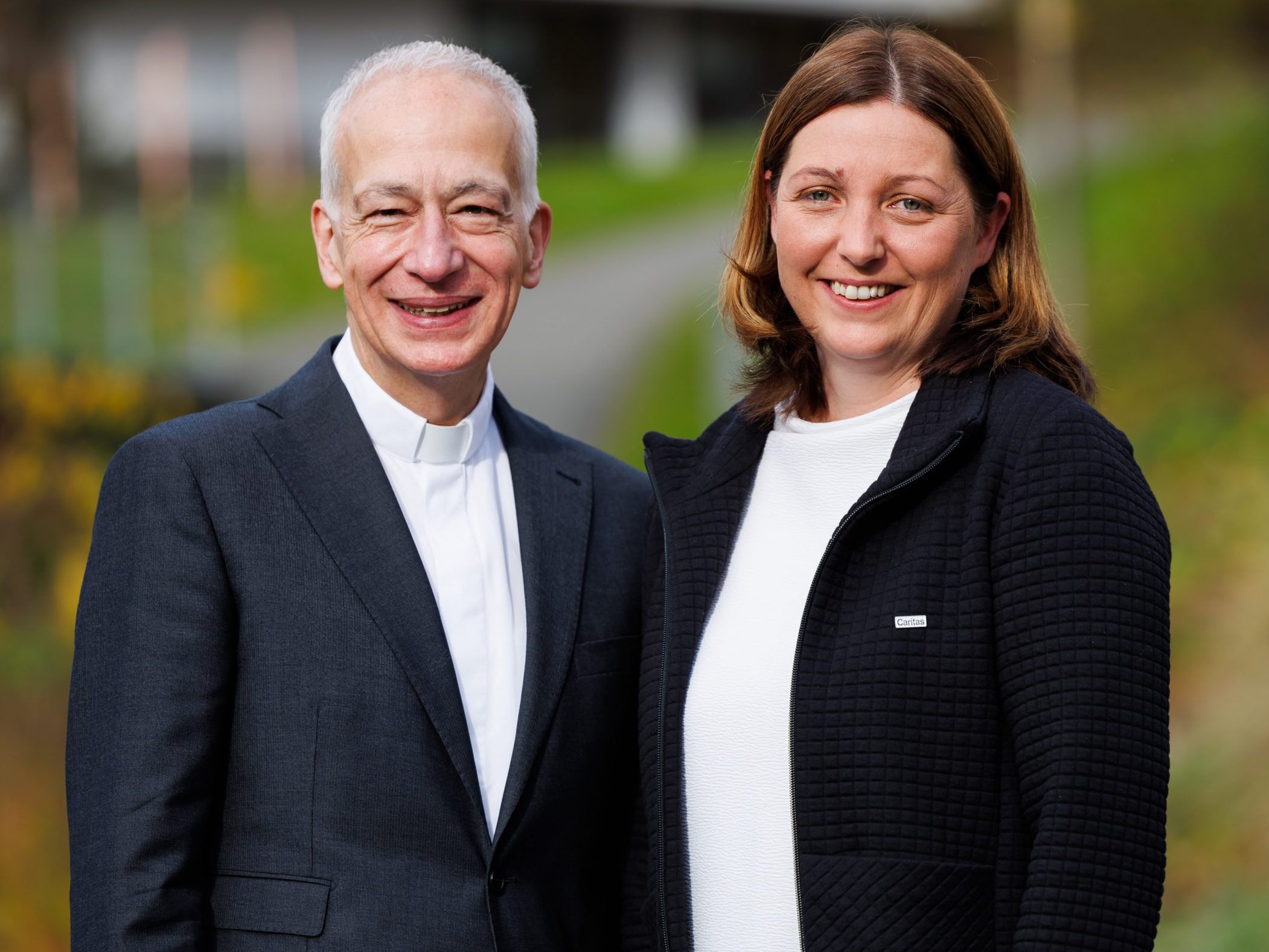 Steirische Direktorin Nora Tödtling-Musenbichler folgt Michael Landau nach.