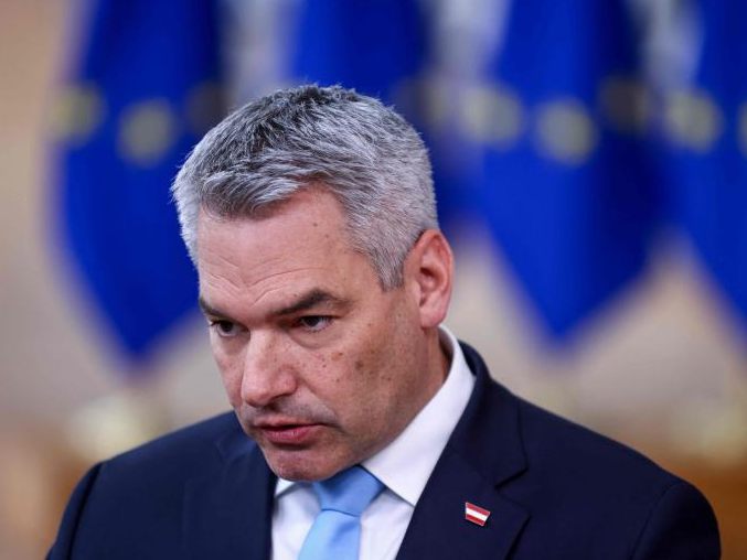 Die ÖVP will mit Hilfe von U-Ausschüssen den "rot-blauen Sumpf" untersuchen.