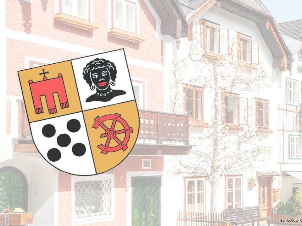 Symbolfoto: Canva Pro