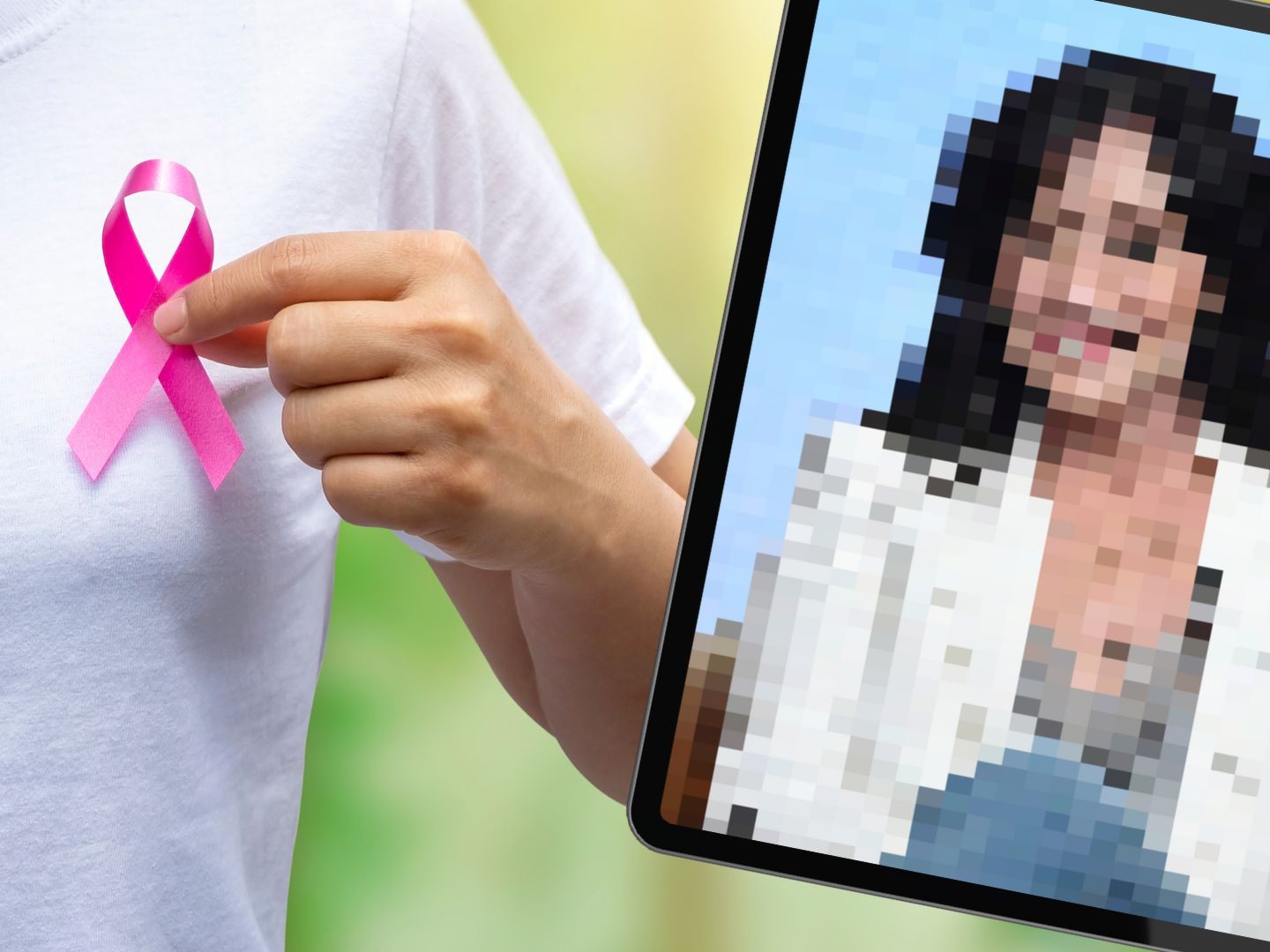 Shannen Doherty kämpft wieder gegen den Krebs.