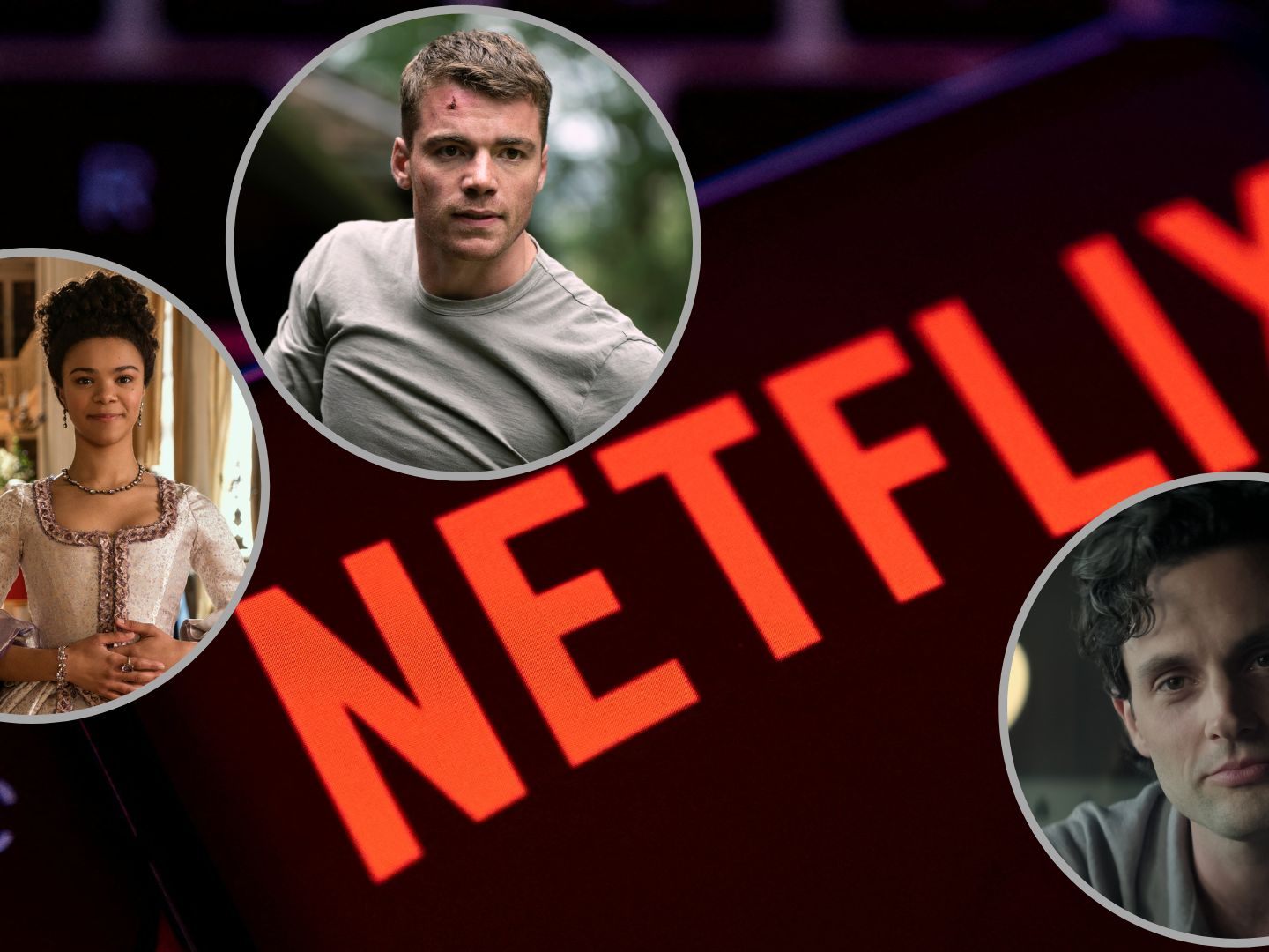 Netflix hat erstmals seine Streaming-Zahlen veröffentlicht.