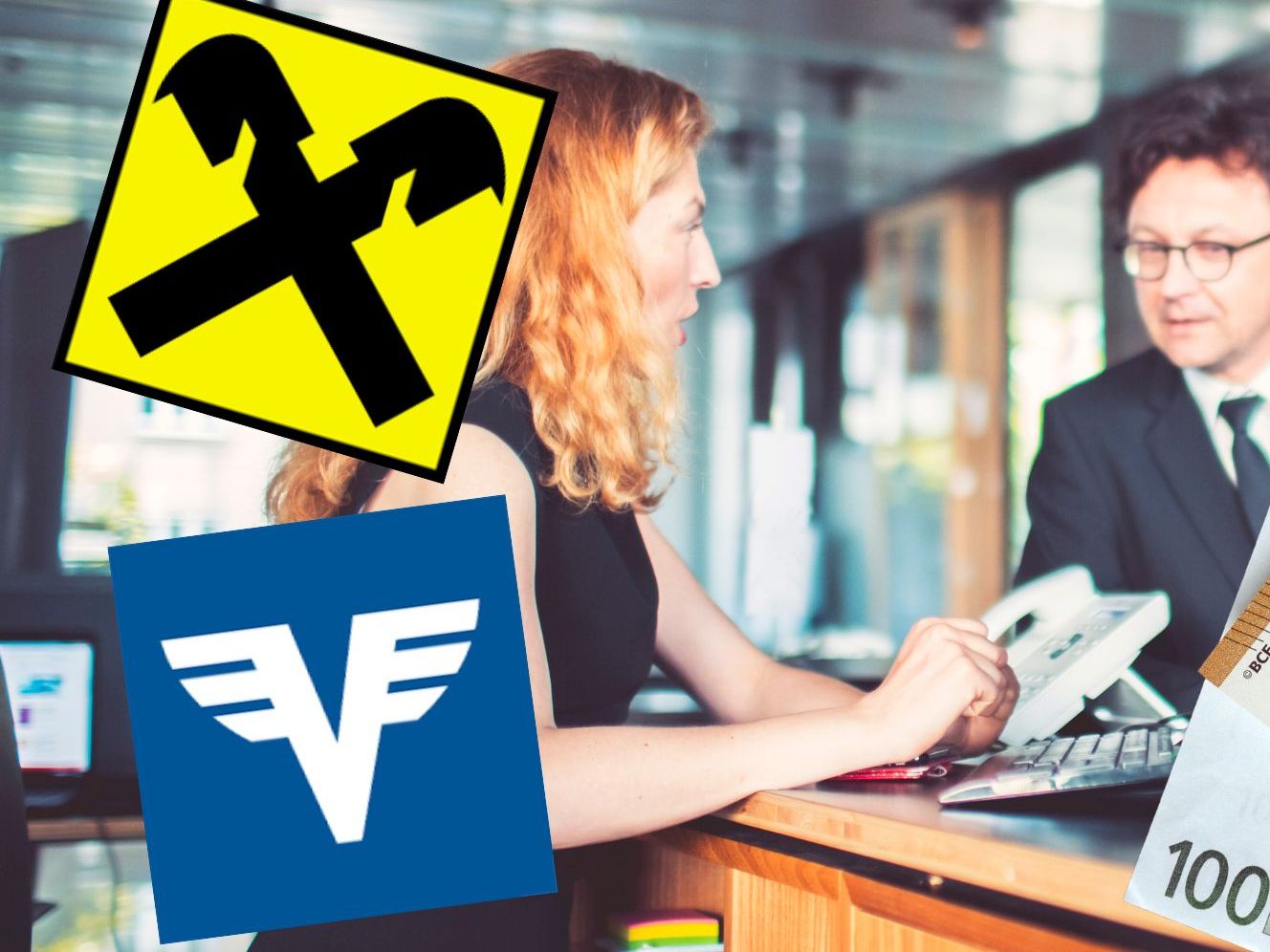 Transparenzplattform für Spareinlagenzinsen liefert aktuellen Marktüberblick zu Zinskonditionen