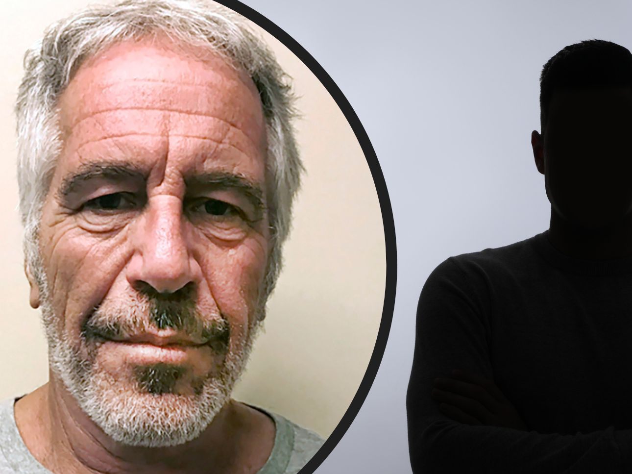 Der Fall Jeffrey Epstein schlägt weiter große Wellen.