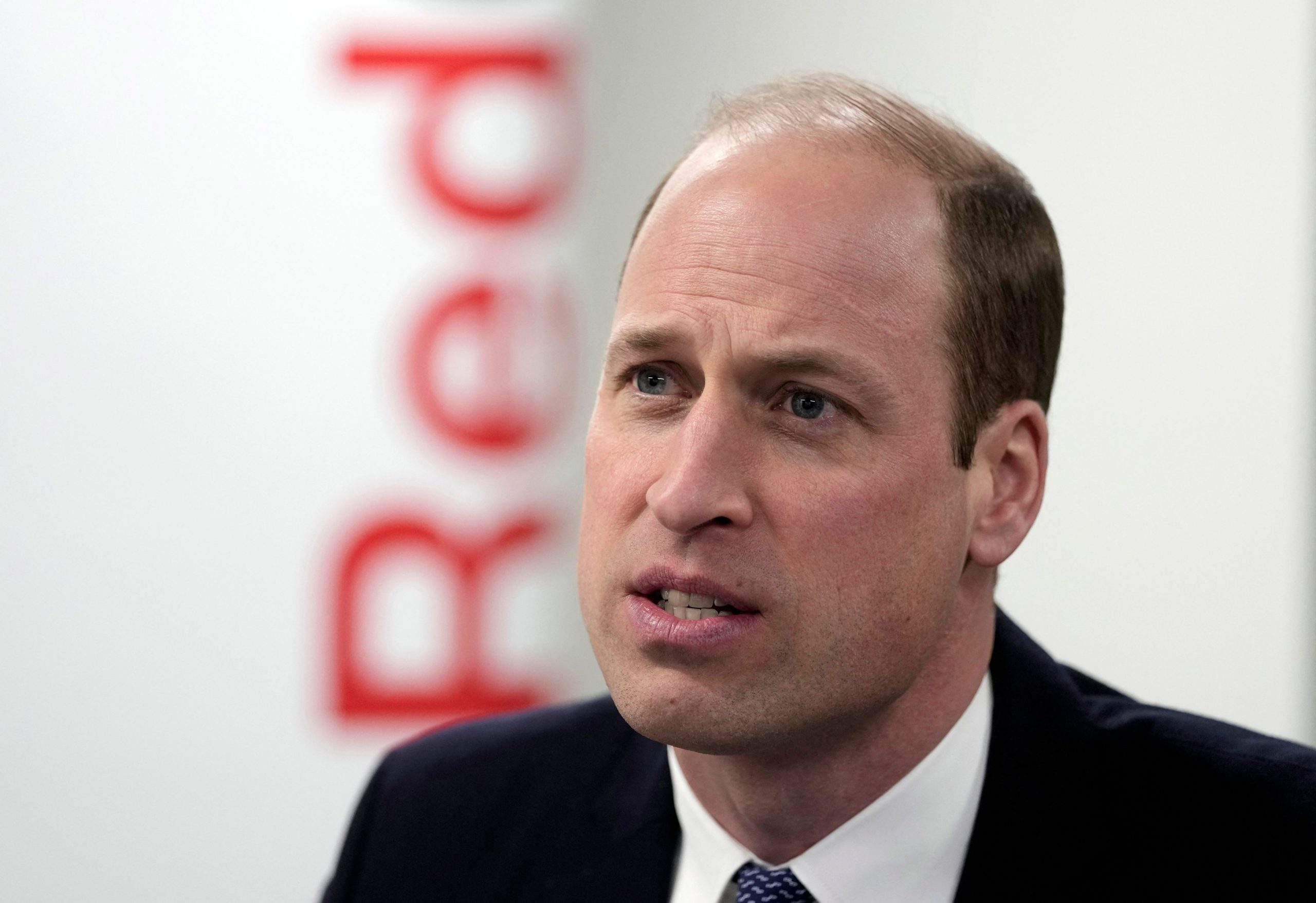 Prinz William (41)
