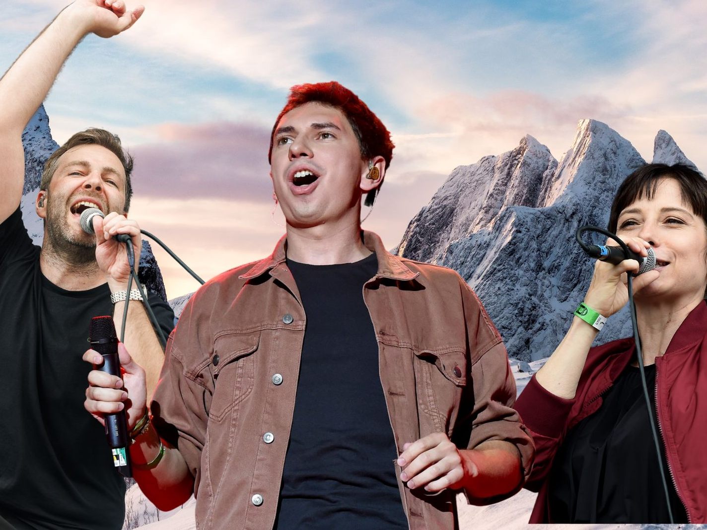 Arlberg Musik Festival 2024