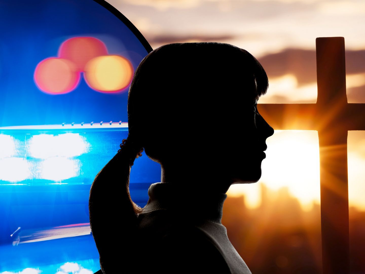Eine 14-Jährige wurde tot in der Wohnung eines 26-Jährigen gefunden.