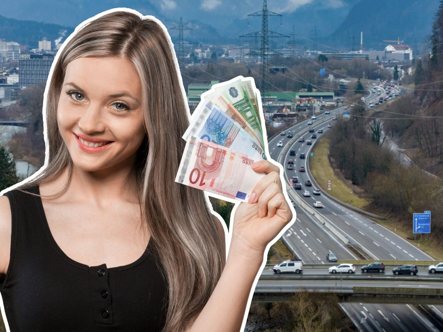 Steuerersparnis 2024: So nutzen Sie Pendlerpauschale und Pendlereuro optimal.