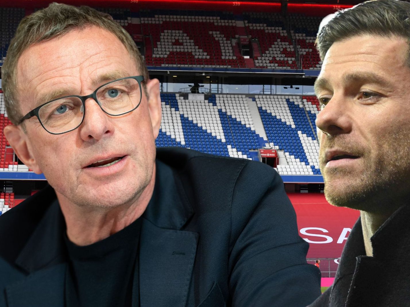 Alonso bleibt auch über den Sommer hinaus Leverkusen-Trainer