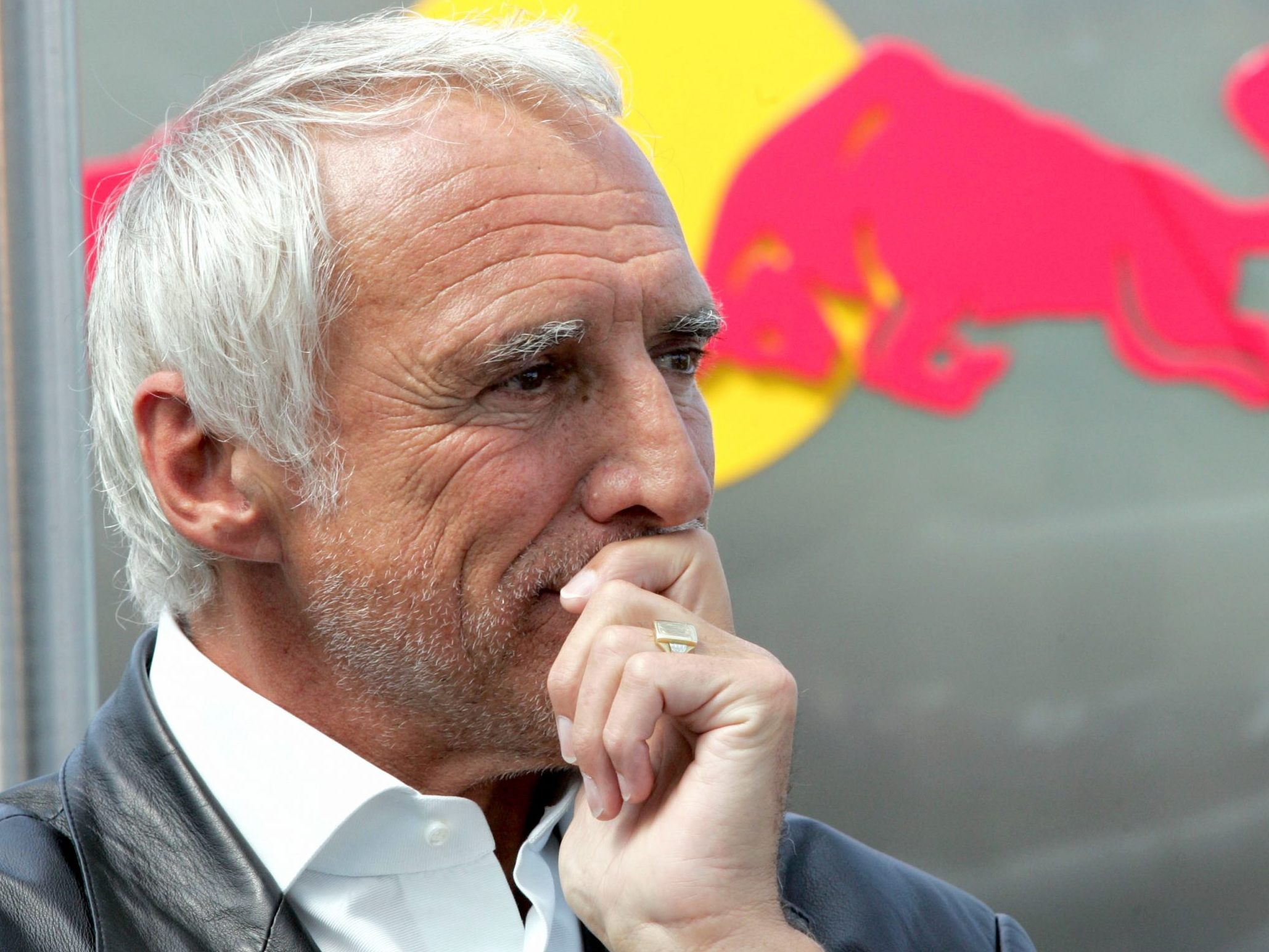 Dietrich Mateschitz hat in seinem Testament einige ungewöhnliche Dinge verfügt.