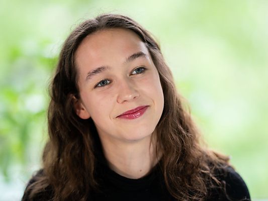 Schilling attackiert Europas Konservative