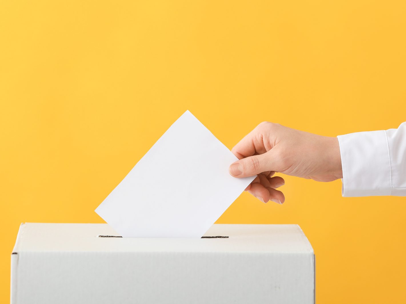 Die Online-Wahlentscheidungshilfe wahlkabine.at wird doch fortgeführt.