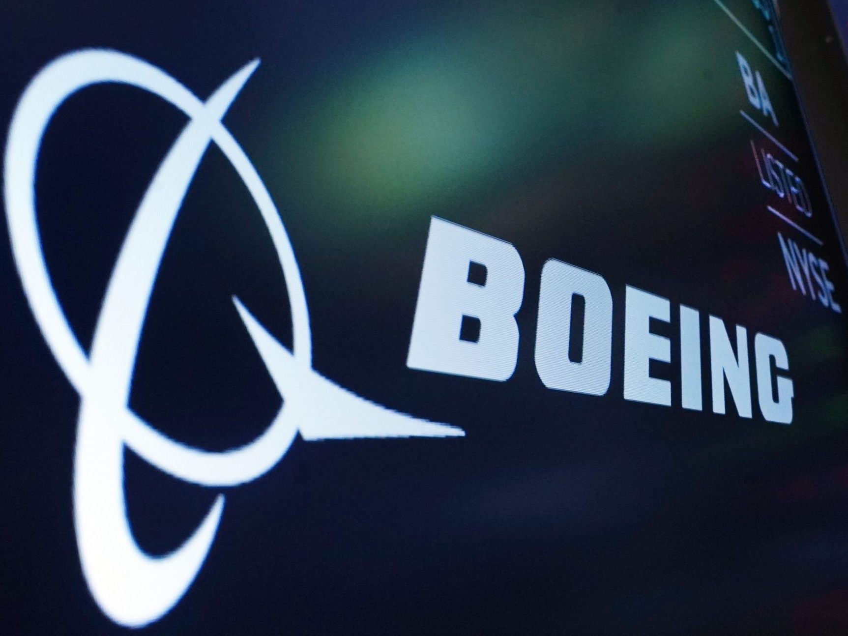 Boeing muss sich für zwei tödliche Abstürze verantworten.