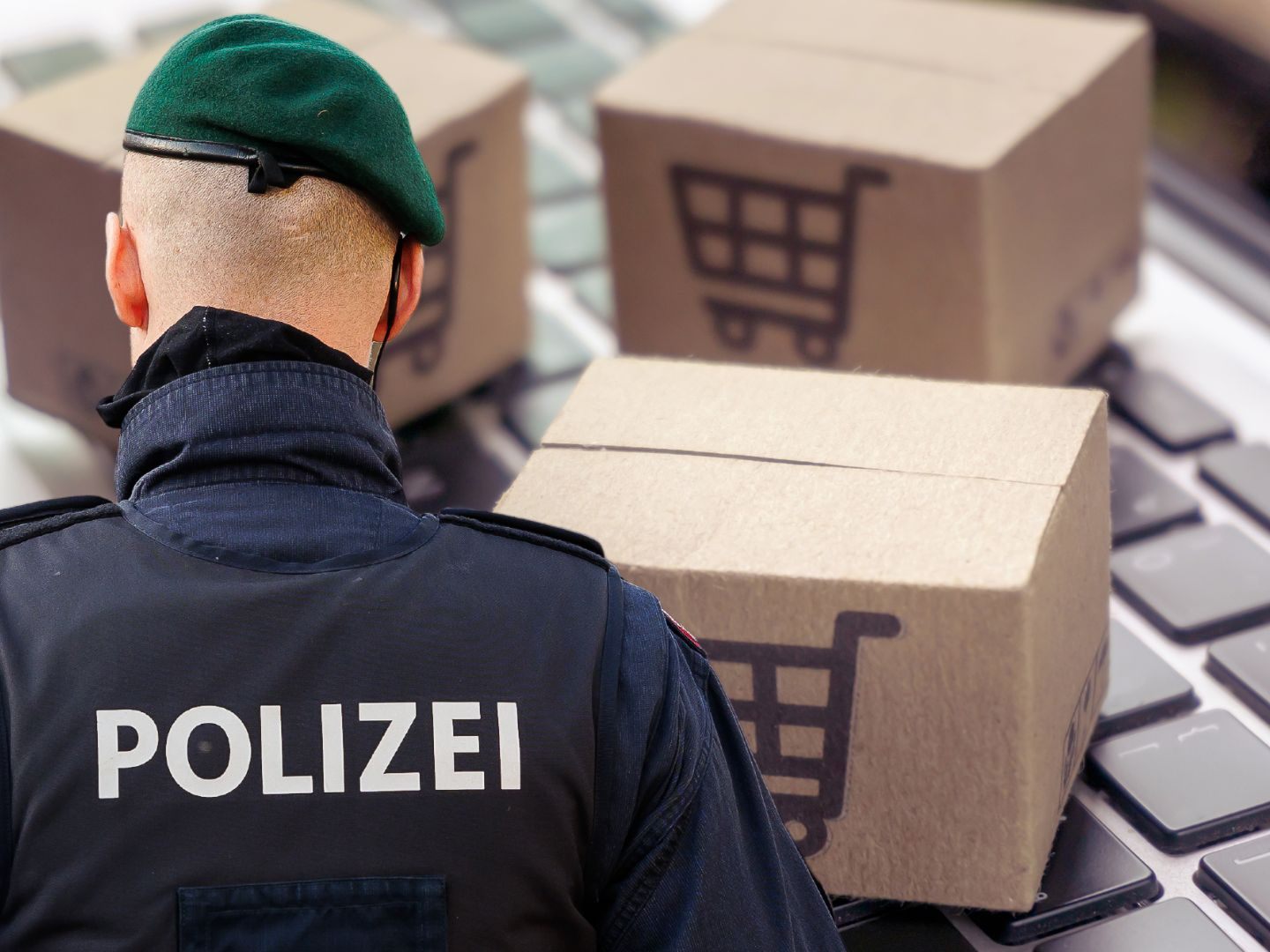 Aufgrund einer Zunahme betrügerischer Aktivitäten auf Online-Kleinanzeigenportalen in Vorarlberg warnt die Kriminalpolizei die Bevölkerung vor ausgeklügelten Betrugsmaschen gegen Verkäufer.