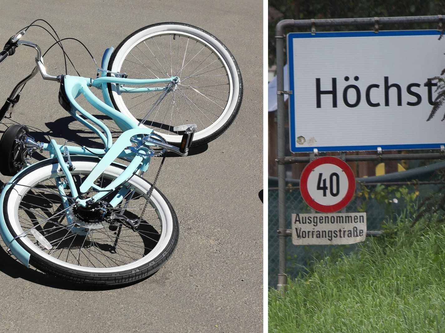 Die Polizei bittet um Hinweise aus der Bevölkerung. (Symbolbild)
