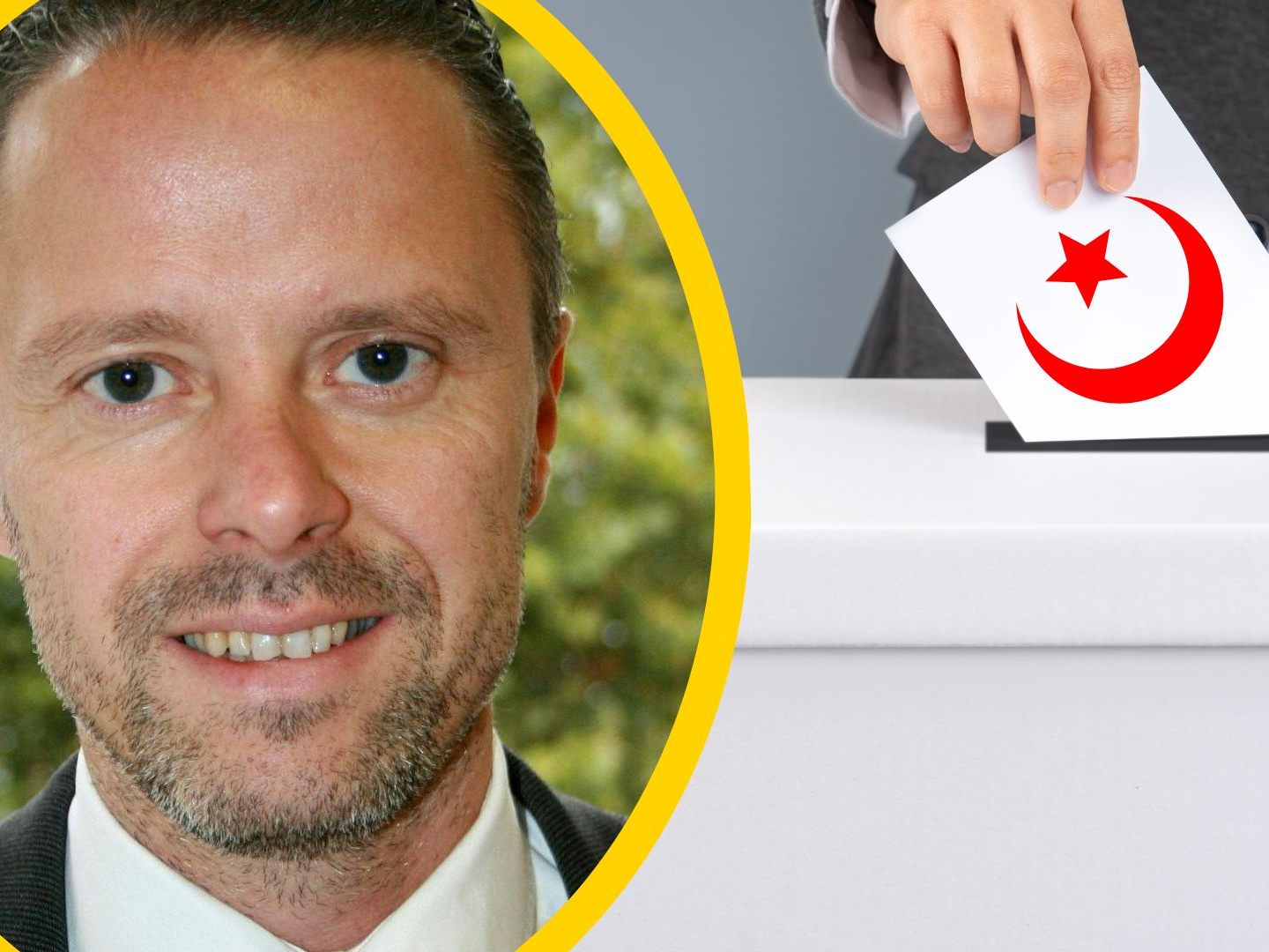 Neue Partei in Österreich: Die IPÖ und ihre politischen Ambitionen