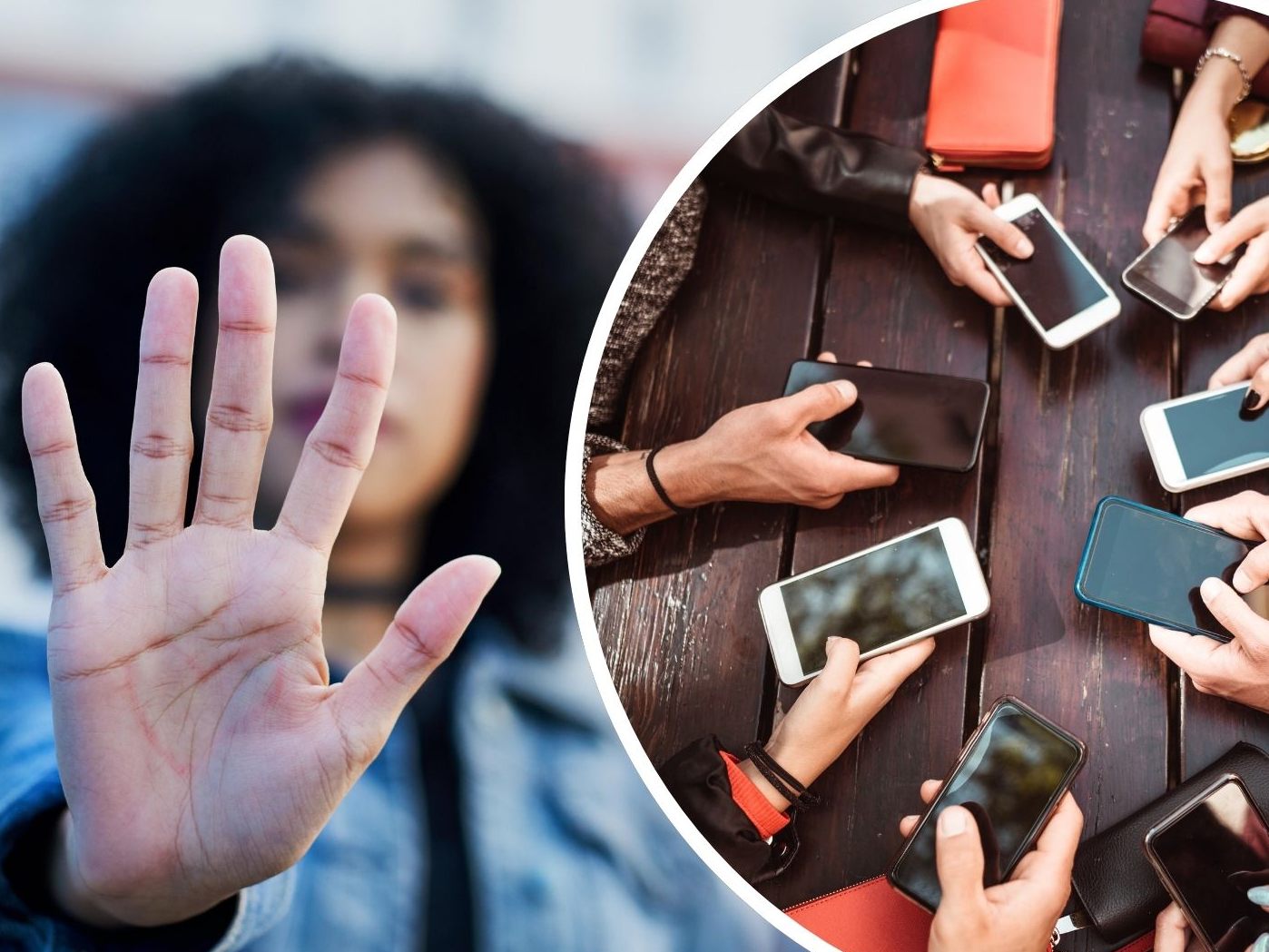 Eine bemerkenswerte Entscheidung hat der Oberste Gerichtshof (OGH) hinsichtlich eines Polizeibeamten getroffen, der im Internet Opfer eines sogenannten Shitstorms wurde.