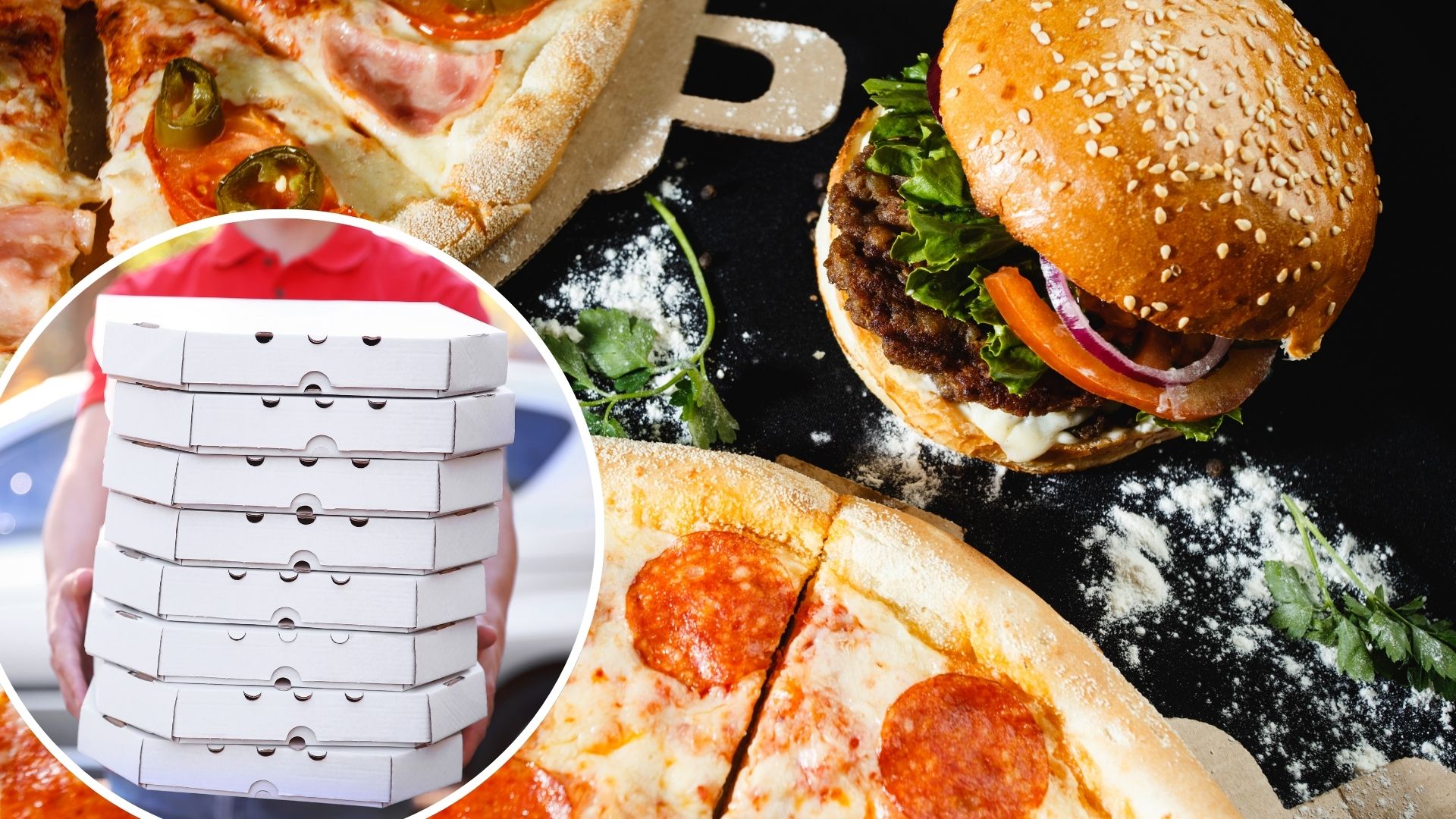 Molto Bene in Lustenau ist bei Liebhabern von Pizza und Burgern im Bezirk Dornbirn bekannt. 