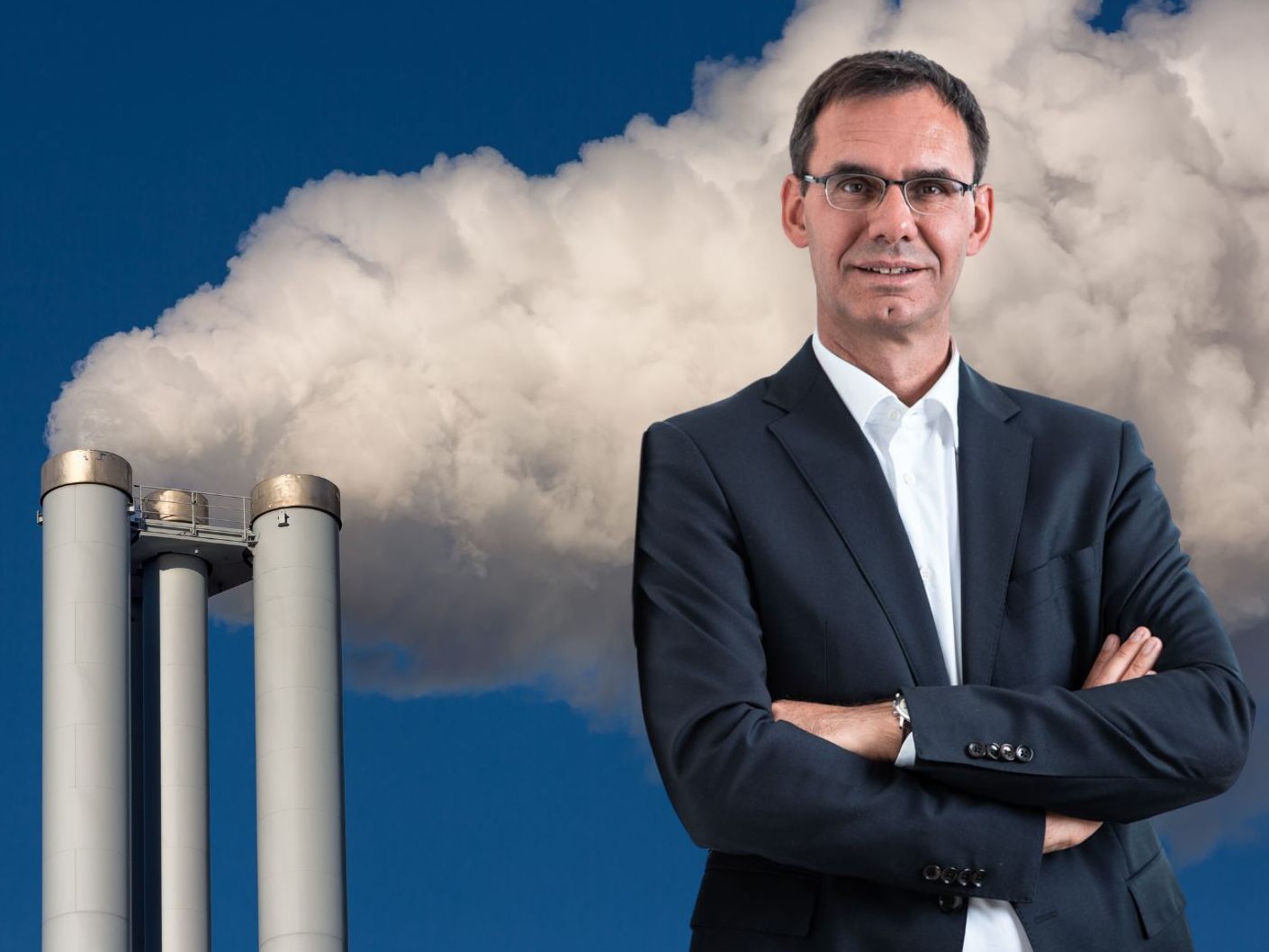 Treibhausgasemissionen in Vorarlberg um 20 Prozent gesenkt: Fortschritte bei Energieautonomie+ 2030.
