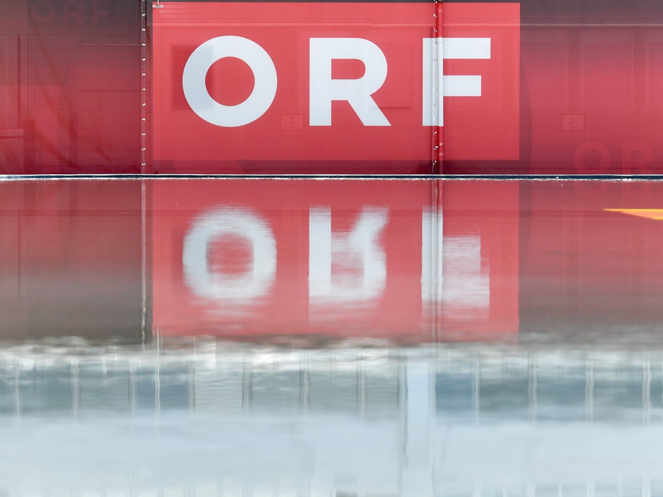 Nach der Umstellung der gerätegekoppelten GIS-Gebühr auf einen ORF-Beitrag in Form einer Haushaltsabgabe blieben Beschwerdeverfahren nicht aus.