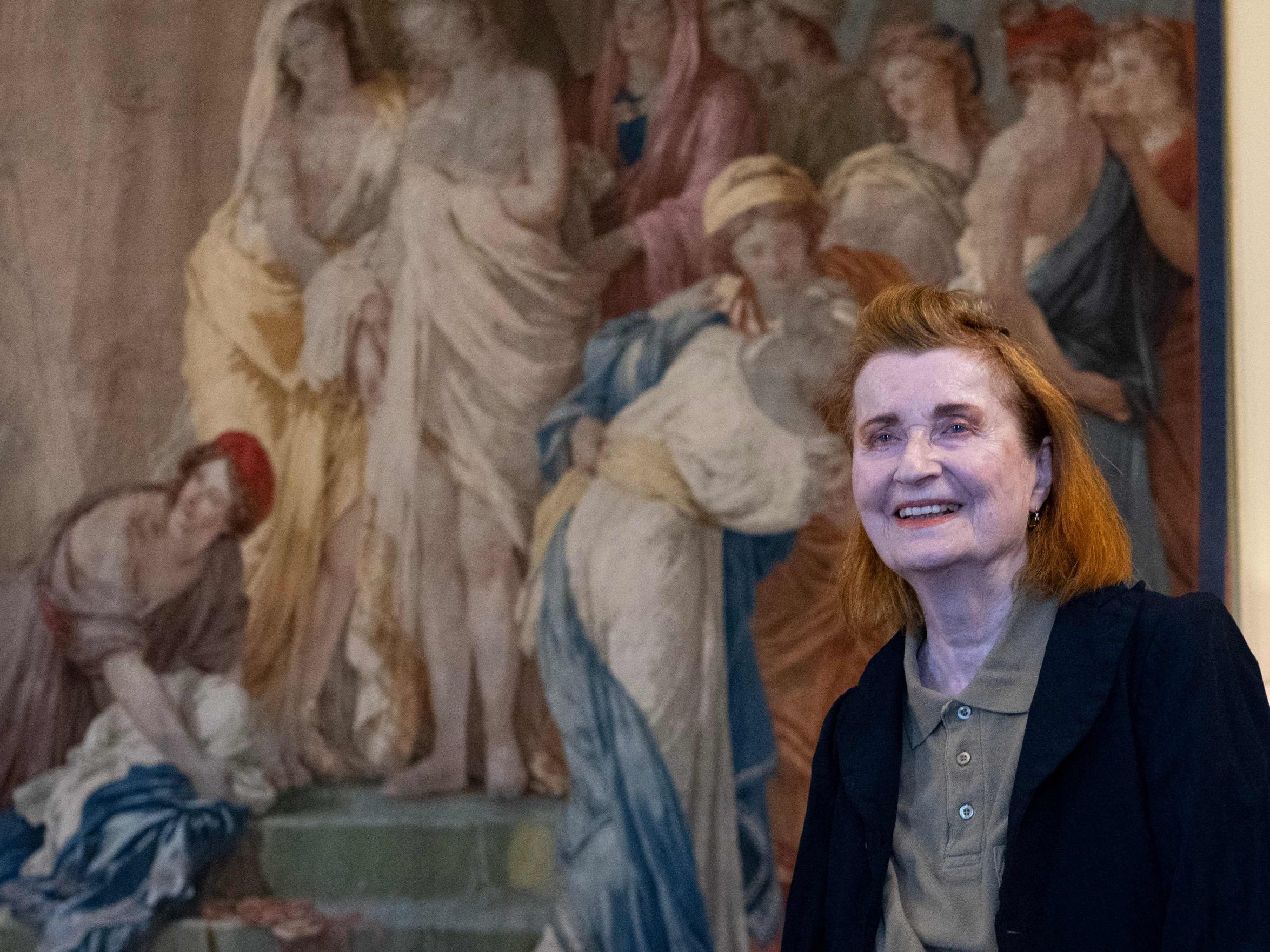 Die FPÖ möchte die "Förderpolitik kritisch unter die Lupe" nehmen.