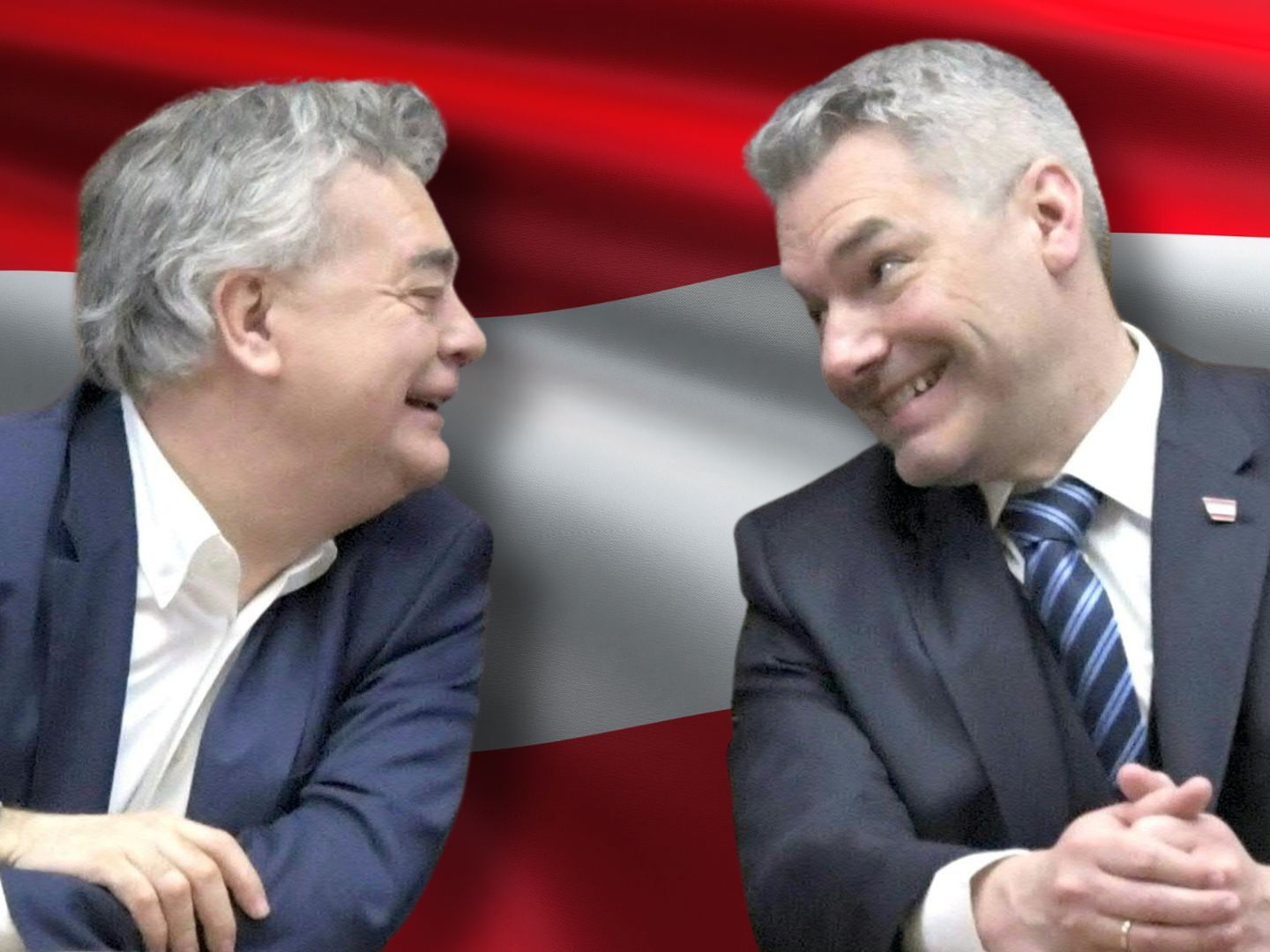 Die aktuelle Regierung hat neben der längsten Legislaturperiode noch für weitere Rekorde gesorgt.