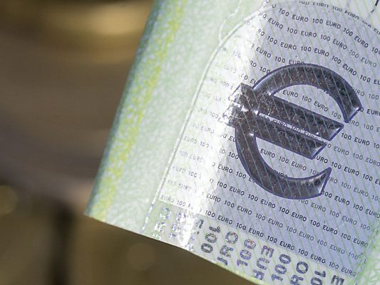 Zuletzt Spekulationen über große Zinssenkung im Dezember