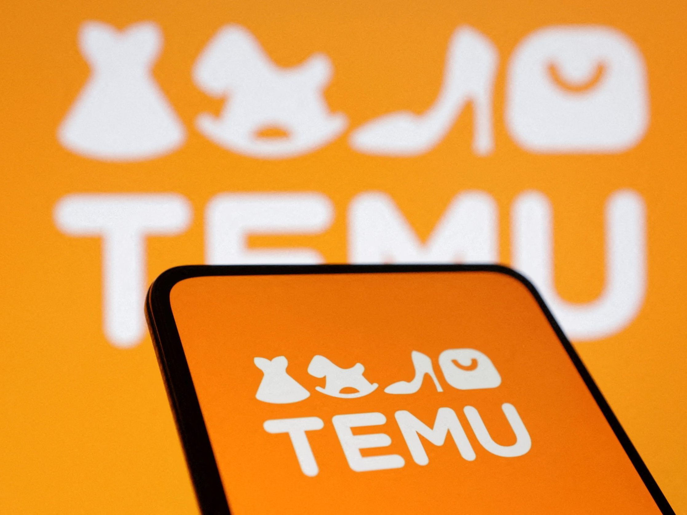 Temu