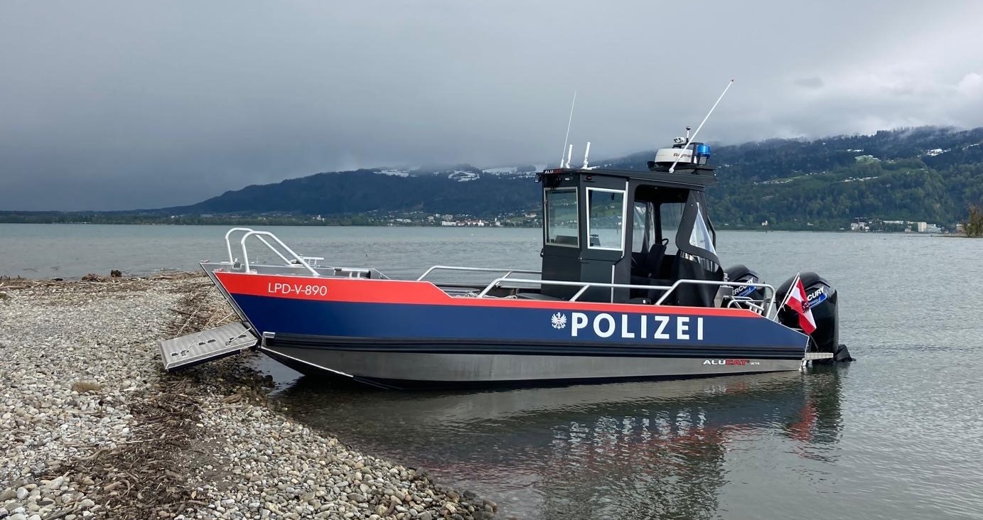 Das „LPD-V-890“