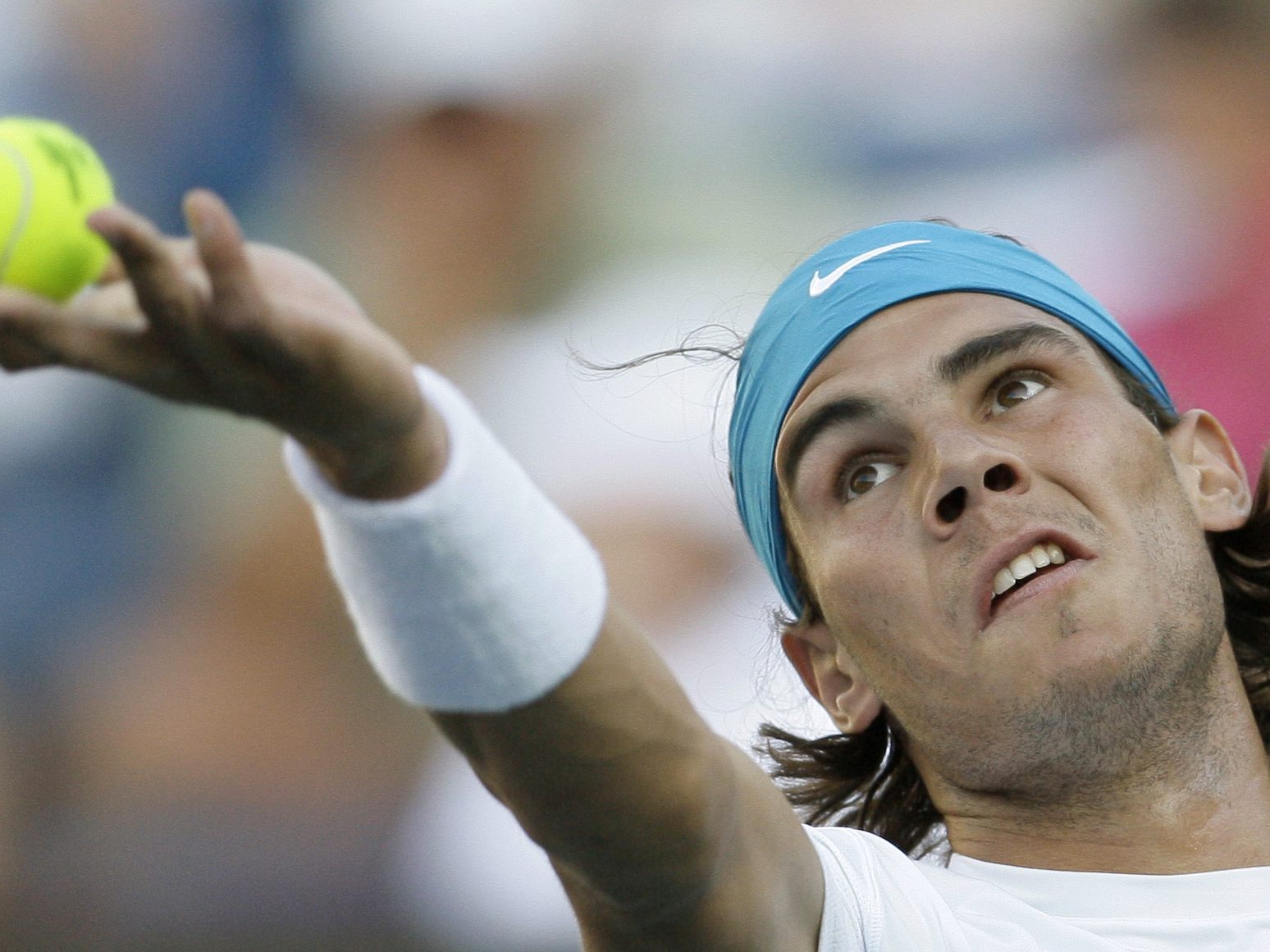 Der letzte Auftritt des Tennis-Superstars wird beim Davis Cup im November sein.
