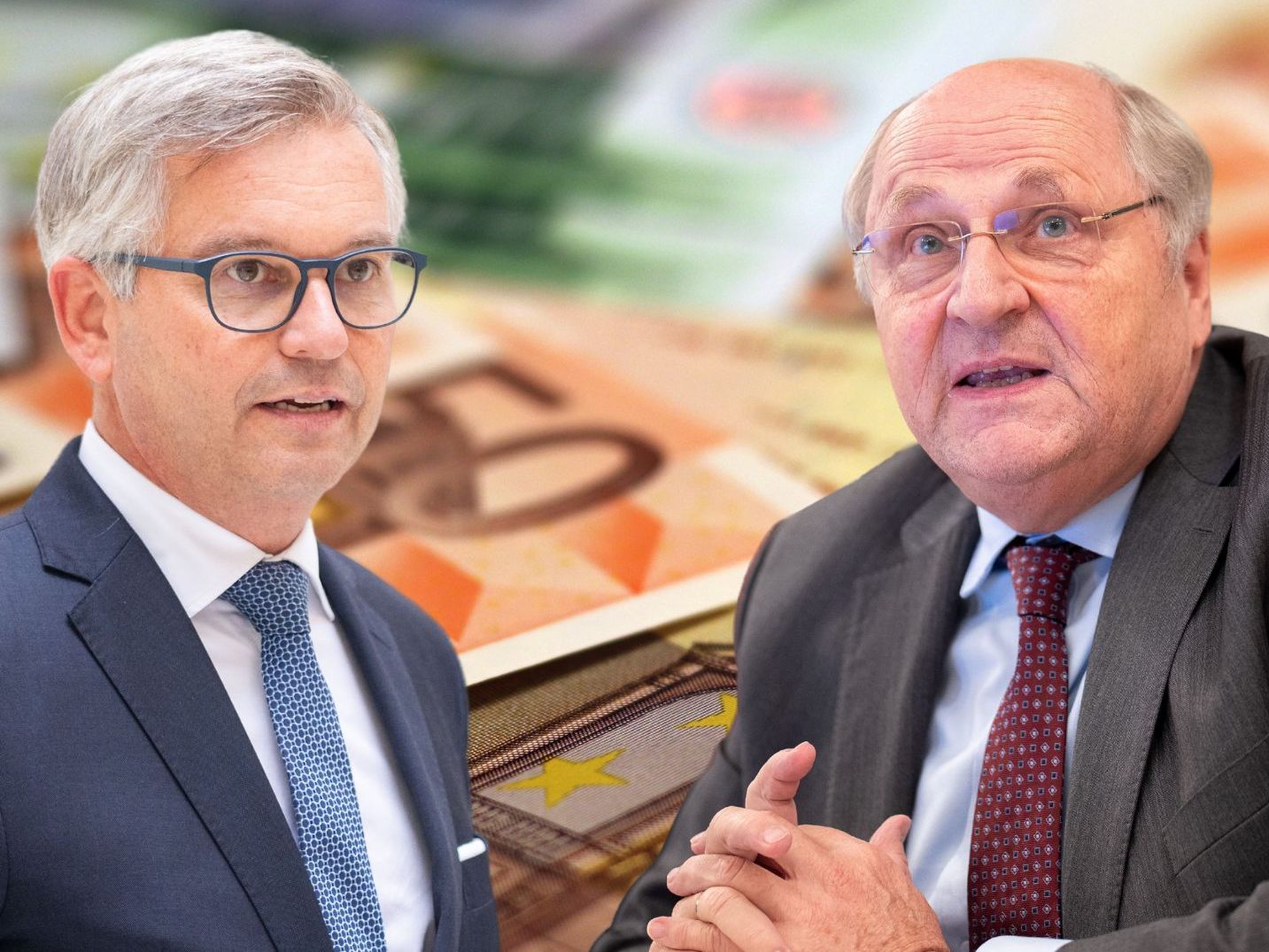 Aufgabenteilung zwischen Bund, Ländern und Gemeinden soll neu gestaltet werden