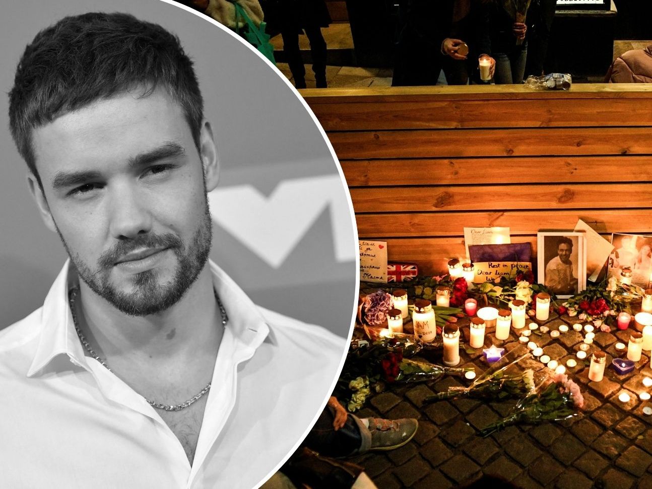 Der Tod von Liam Payne löste tiefe Trauer bei Millionen von Fans aus.